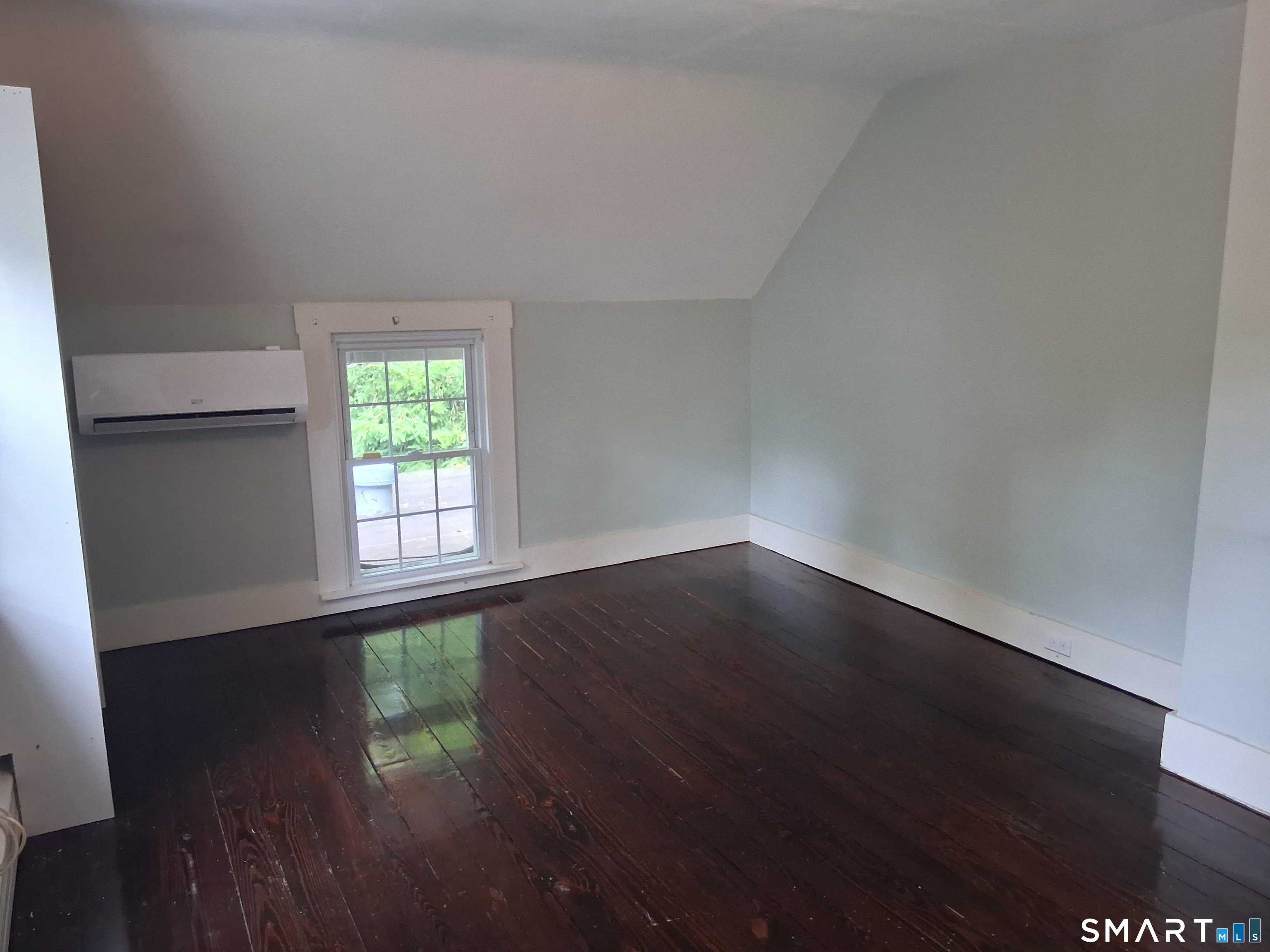 1286 Long Ridge Road Property Photo 16