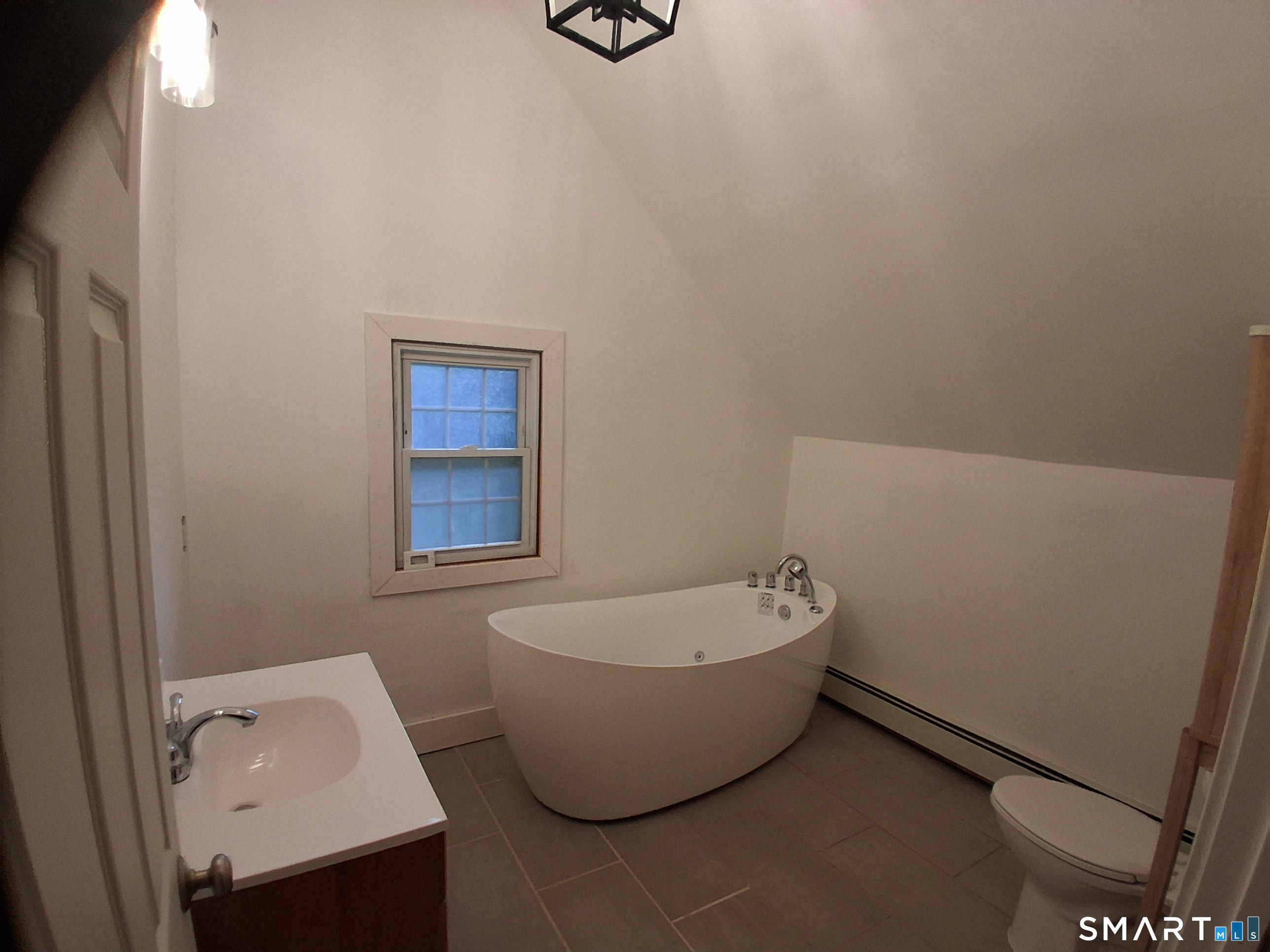 1286 Long Ridge Road Property Photo 17