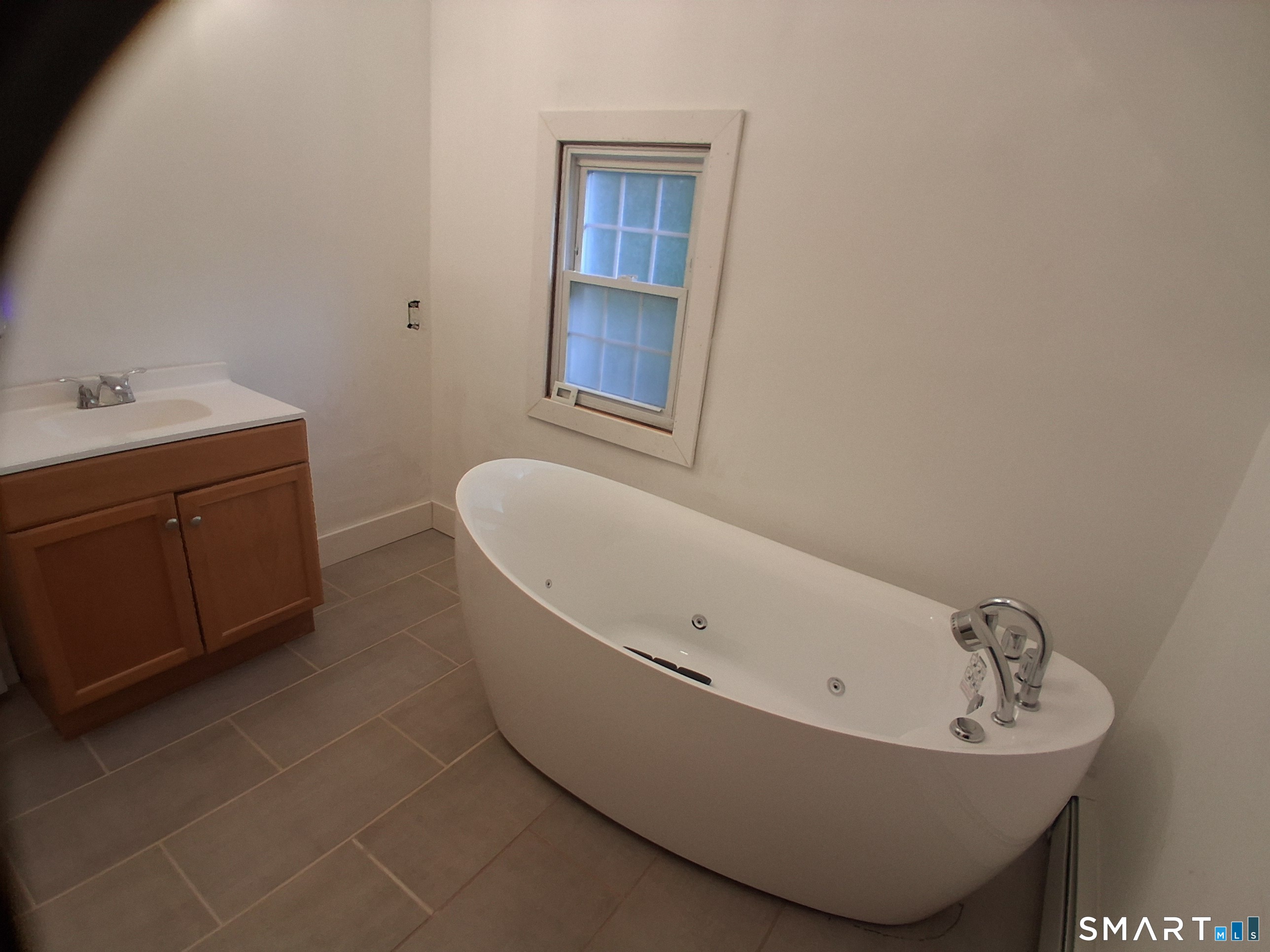 1286 Long Ridge Road Property Photo 18