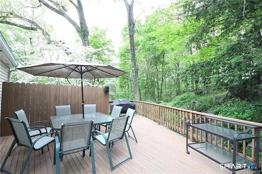 1286 Long Ridge Road Property Photo 19