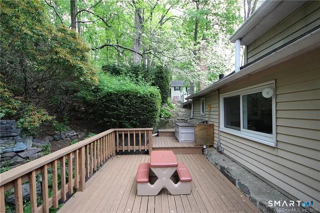 1286 Long Ridge Road Property Photo 20