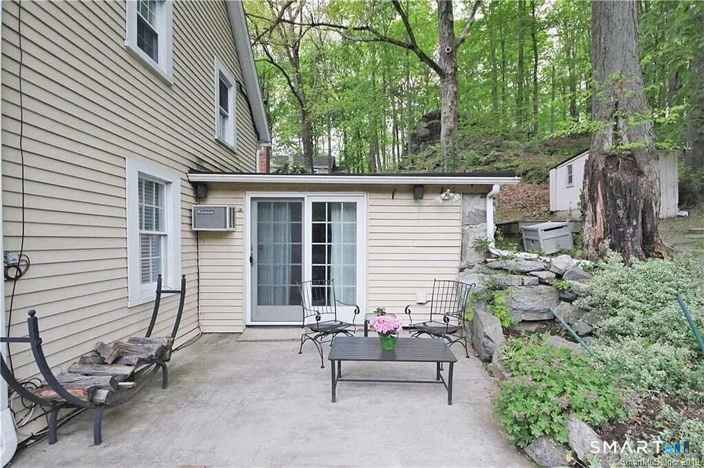 1286 Long Ridge Road Property Photo 21