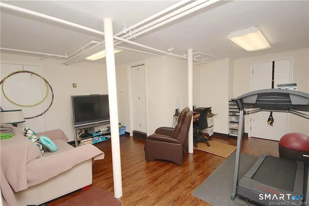 1286 Long Ridge Road Property Photo 22