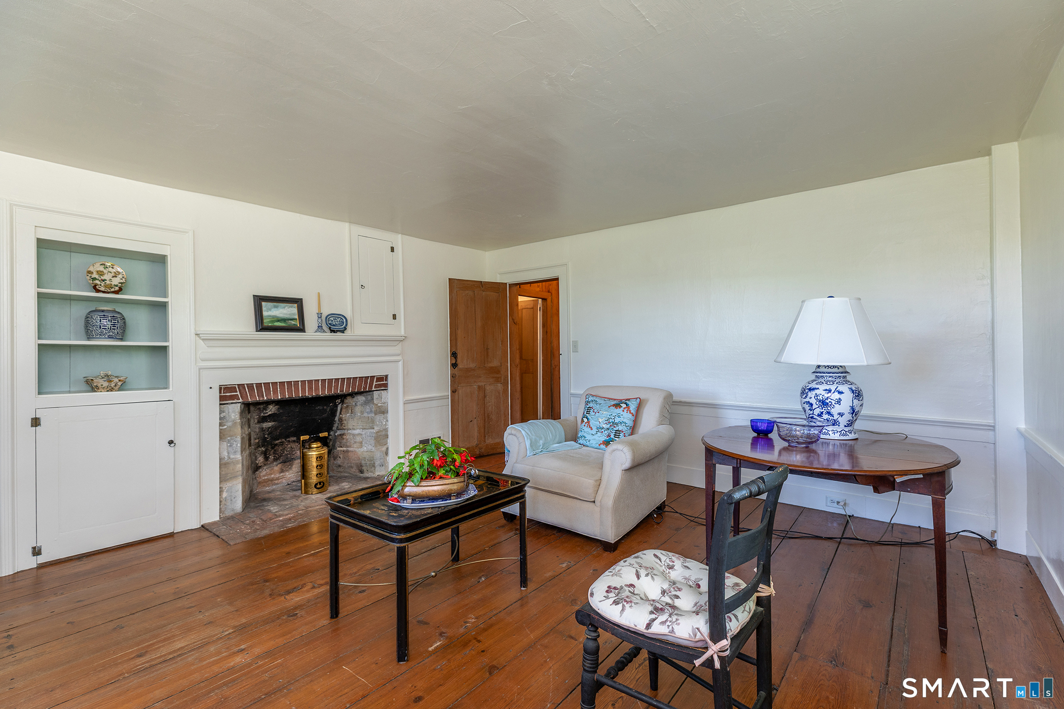 167 Beebe Hill Road Property Photo 6