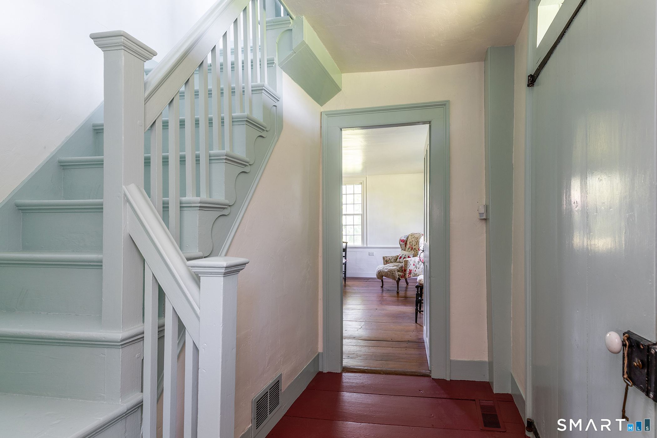 167 Beebe Hill Road Property Photo 8