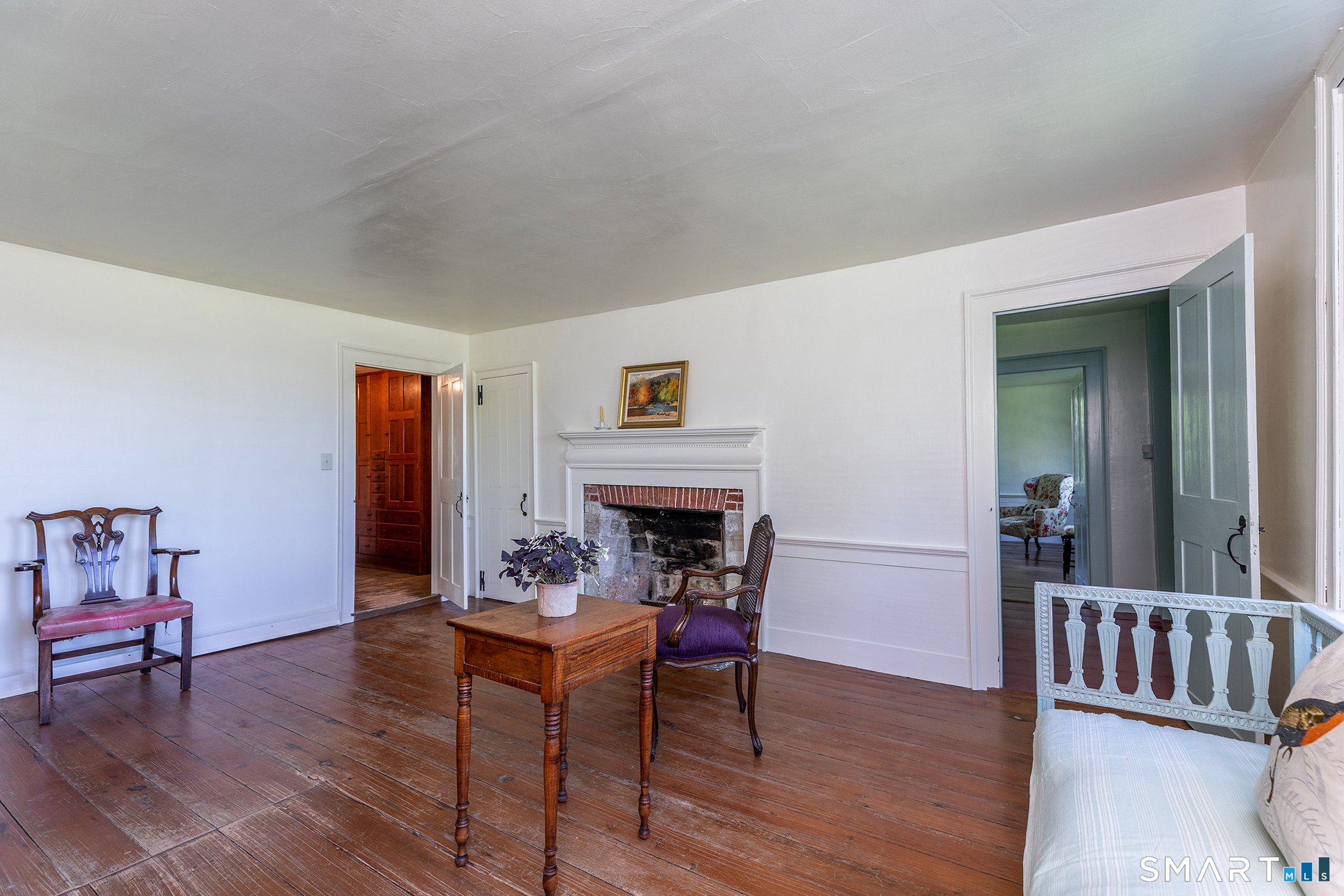 167 Beebe Hill Road Property Photo 11