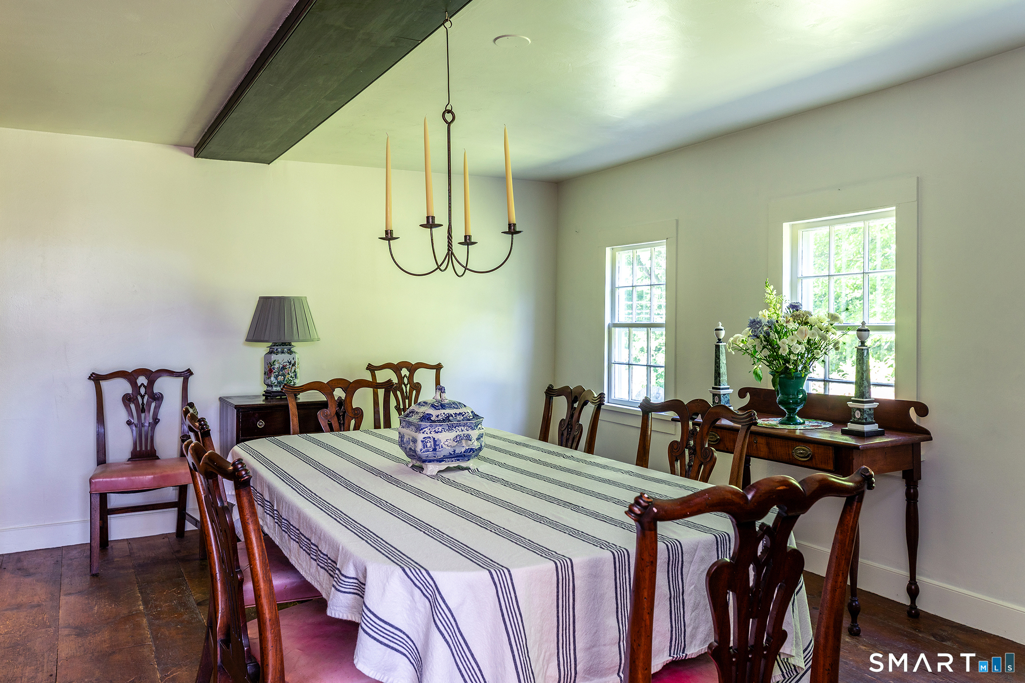 167 Beebe Hill Road Property Photo 14