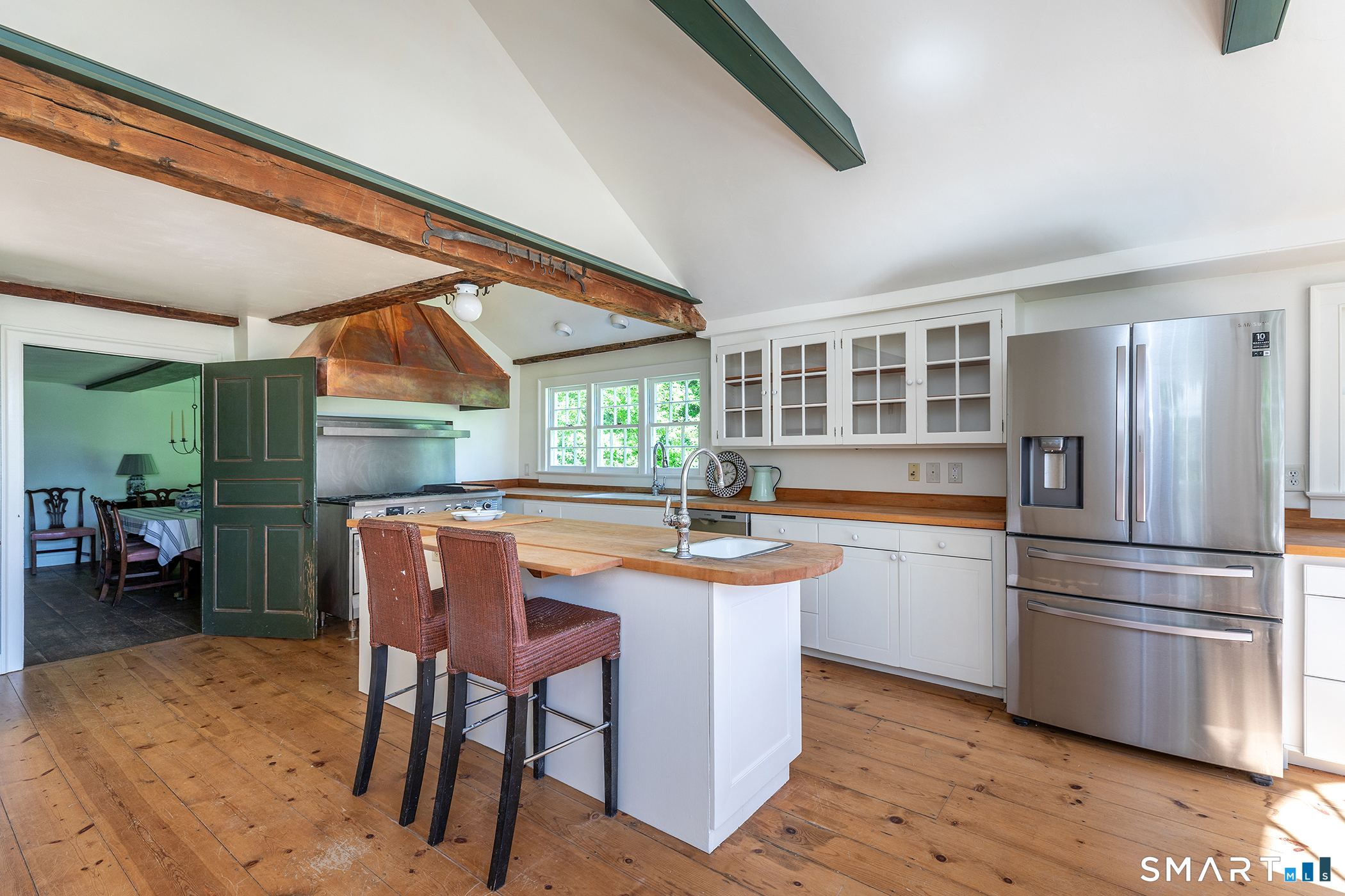167 Beebe Hill Road Property Photo 15