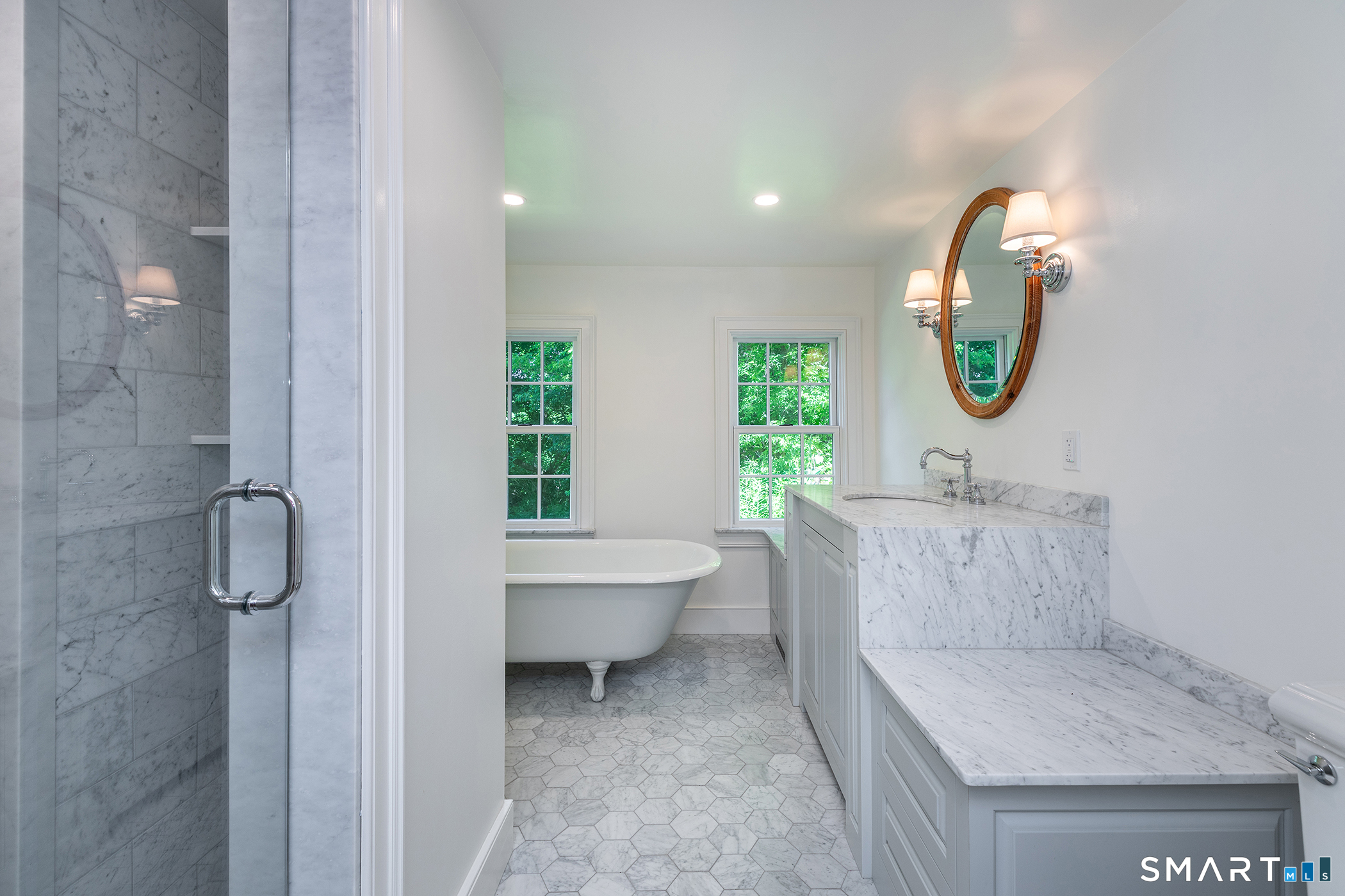 167 Beebe Hill Road Property Photo 19