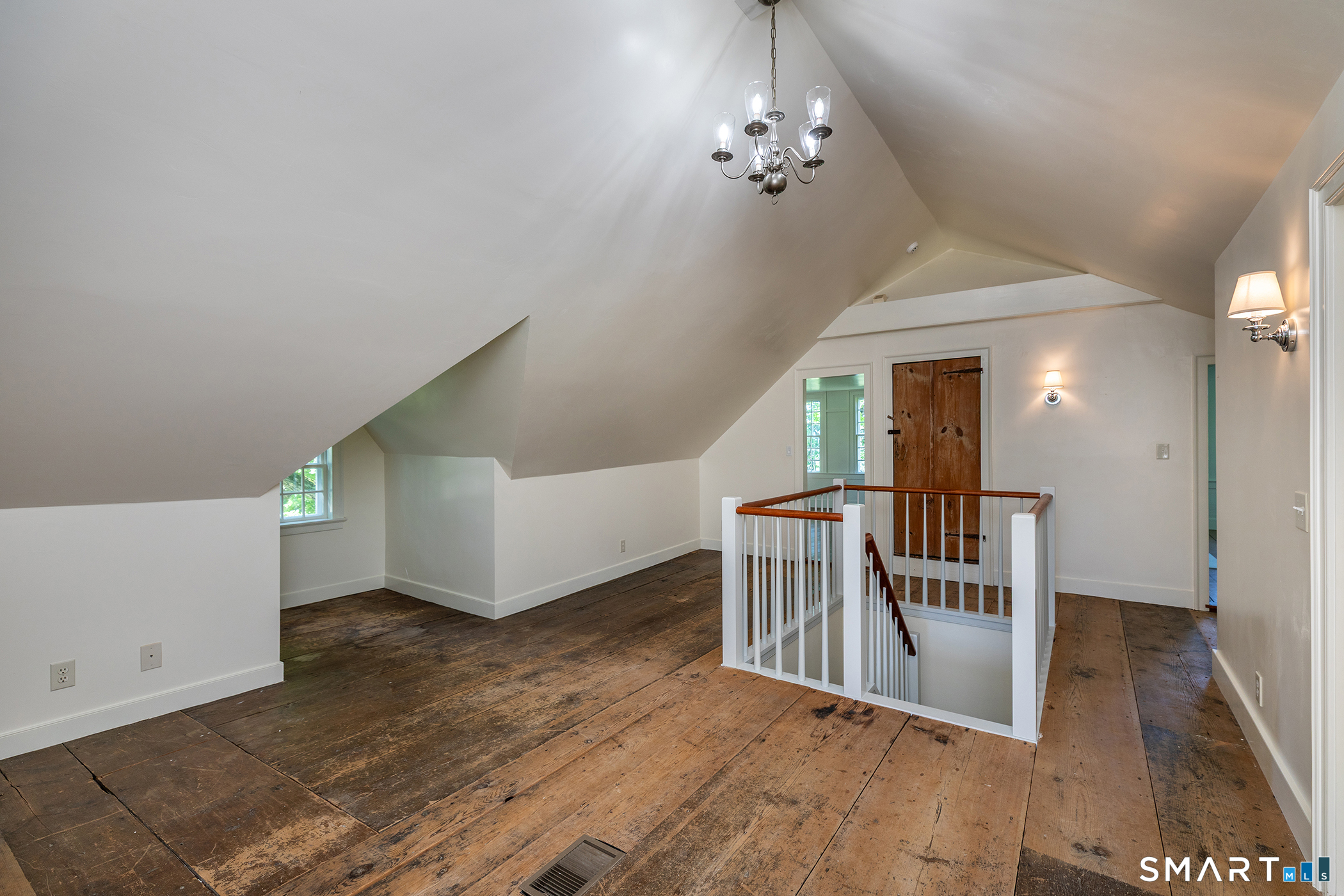 167 Beebe Hill Road Property Photo 20