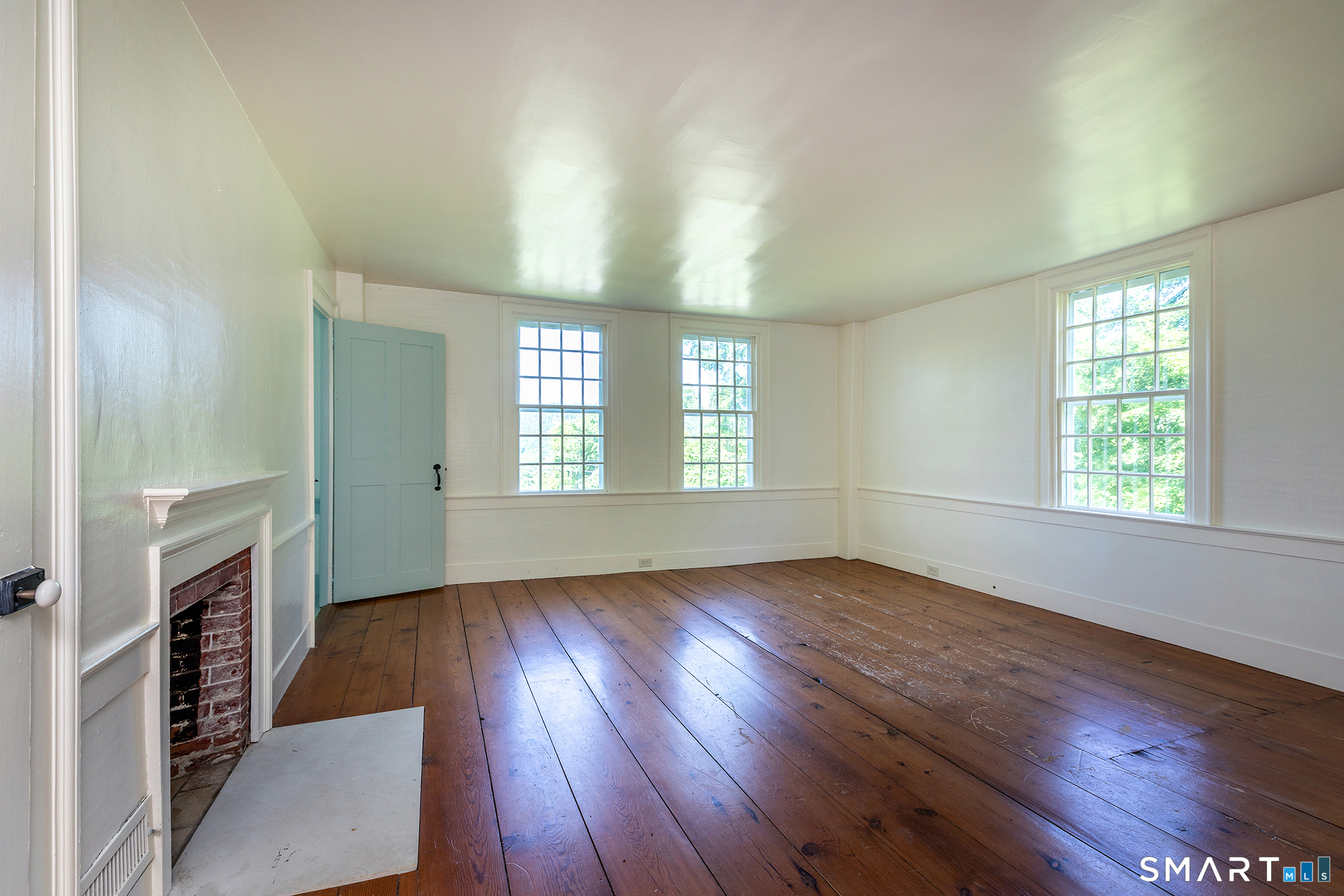 167 Beebe Hill Road Property Photo 21