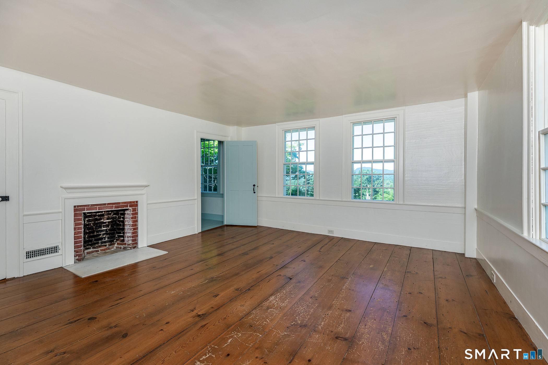 167 Beebe Hill Road Property Photo 22