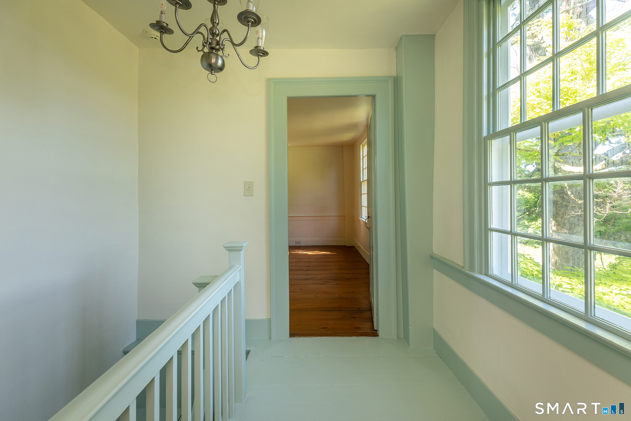 167 Beebe Hill Road Property Photo 23
