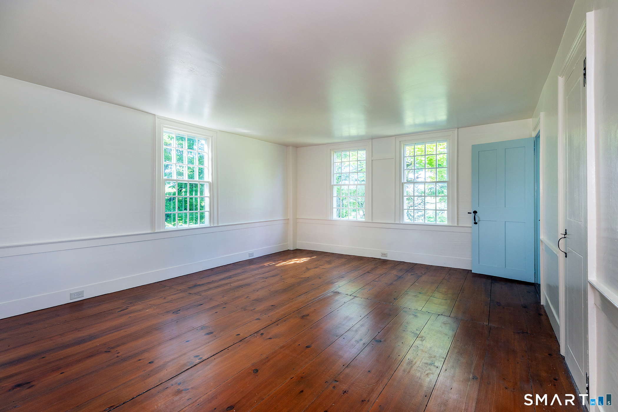 167 Beebe Hill Road Property Photo 24