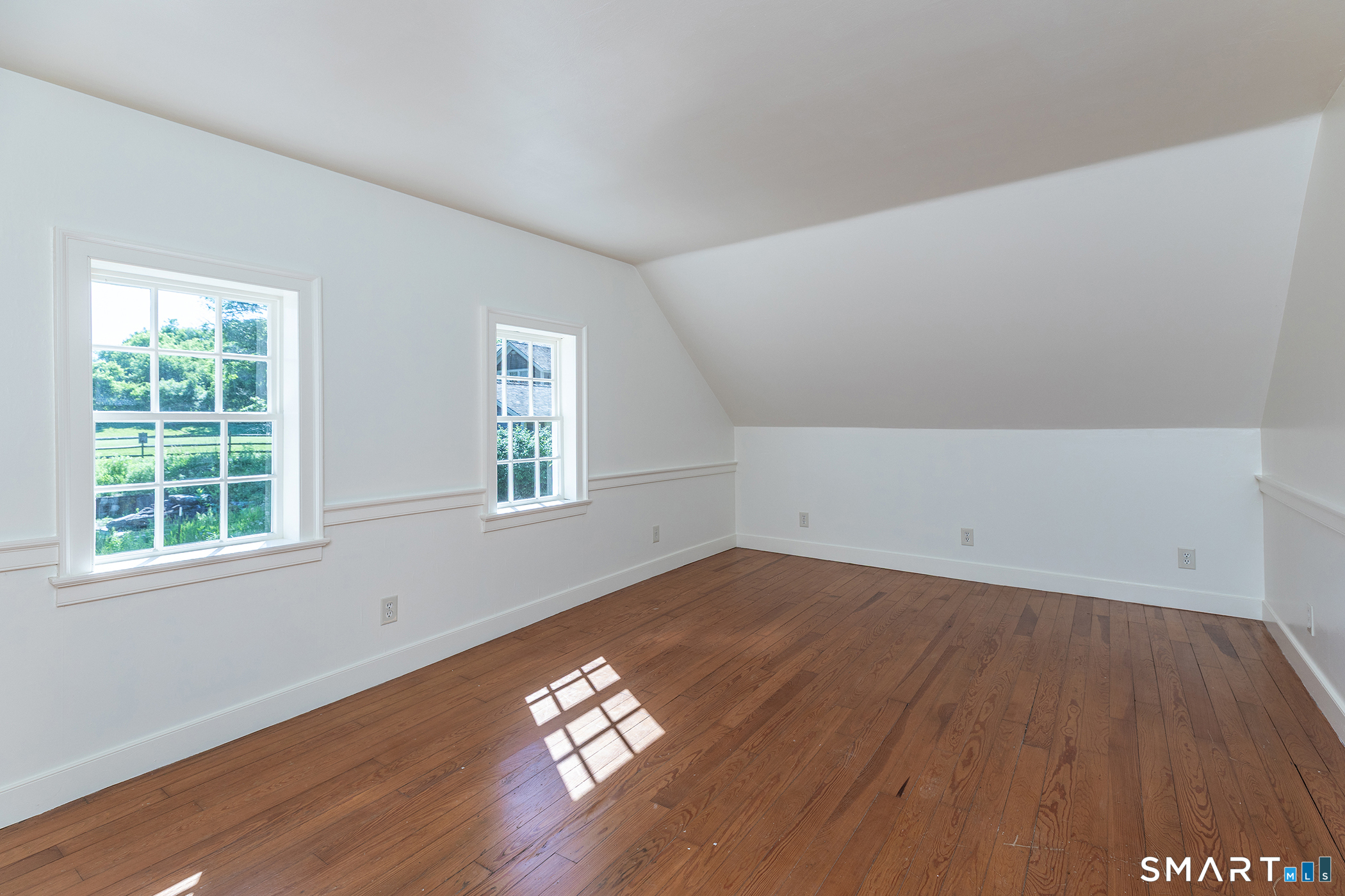 167 Beebe Hill Road Property Photo 25