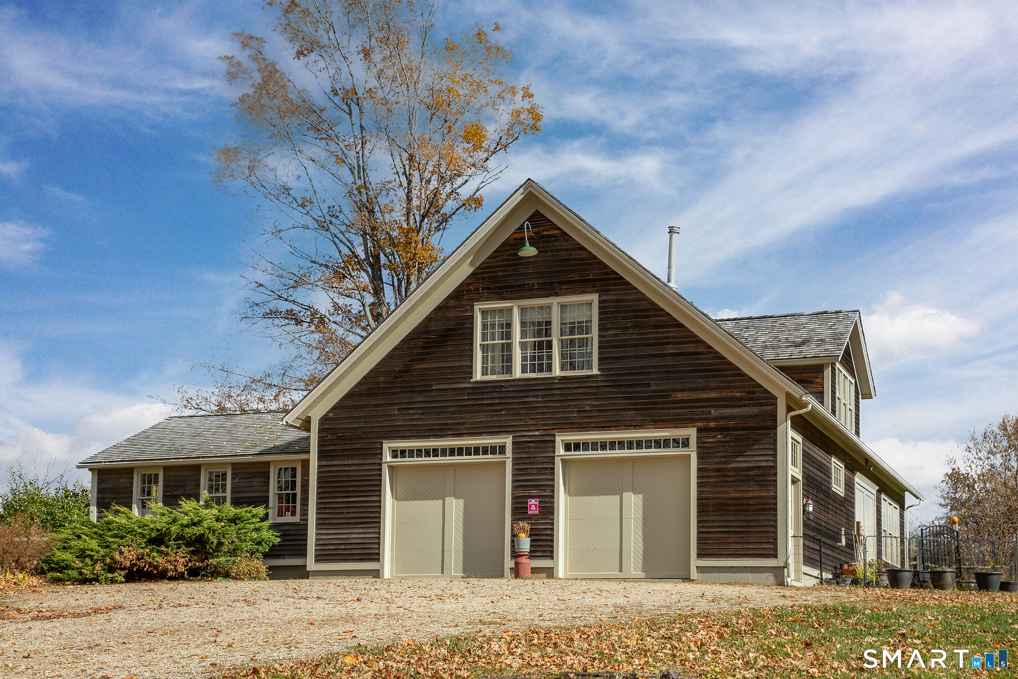 167 Beebe Hill Road Property Photo 28
