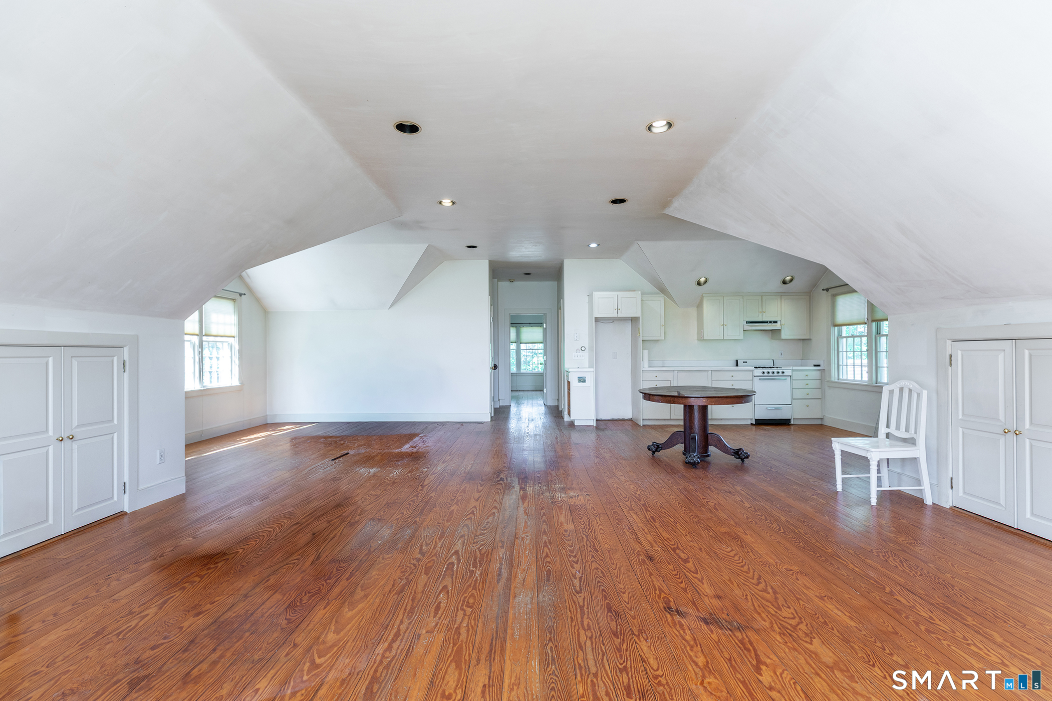 167 Beebe Hill Road Property Photo 31