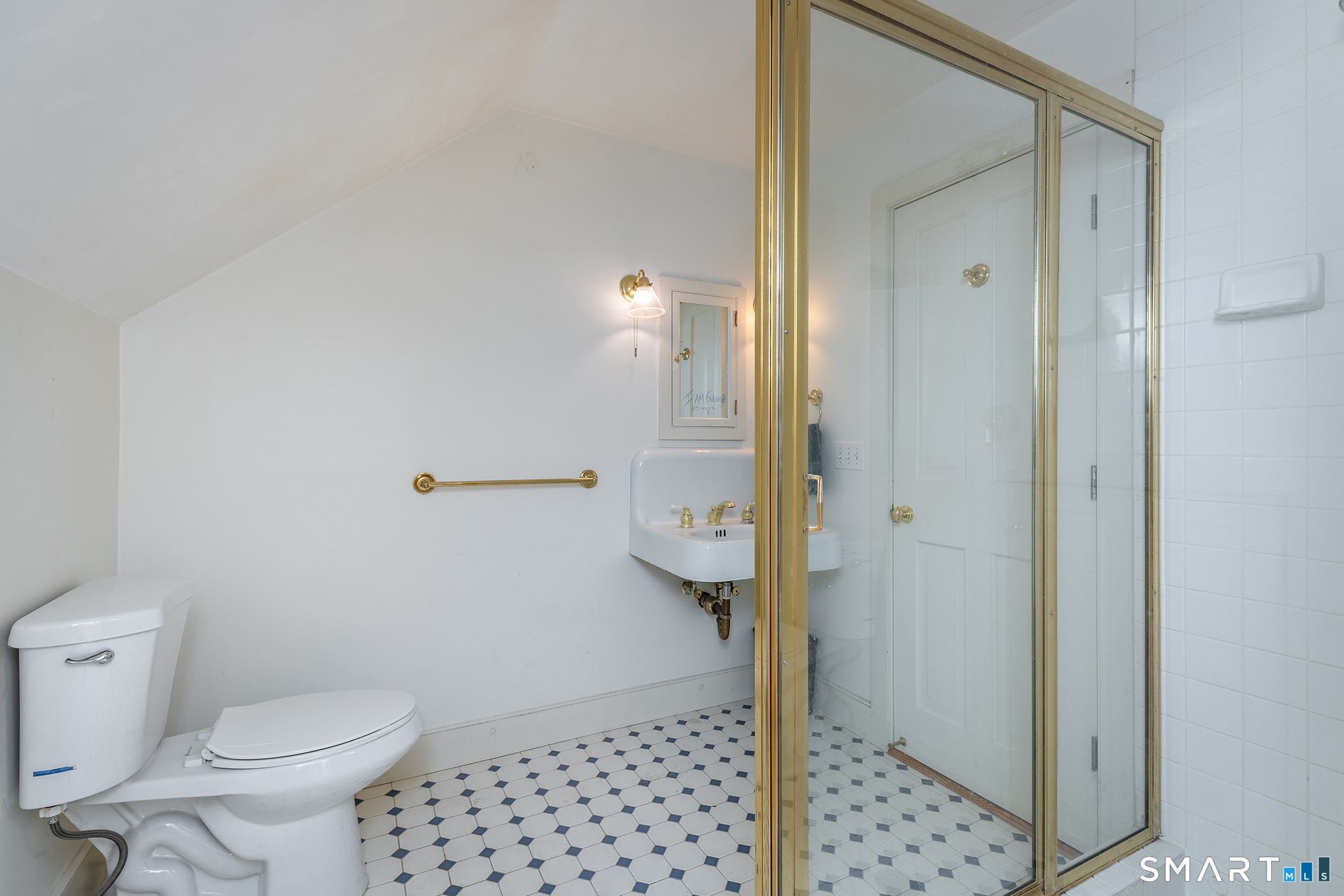 167 Beebe Hill Road Property Photo 32