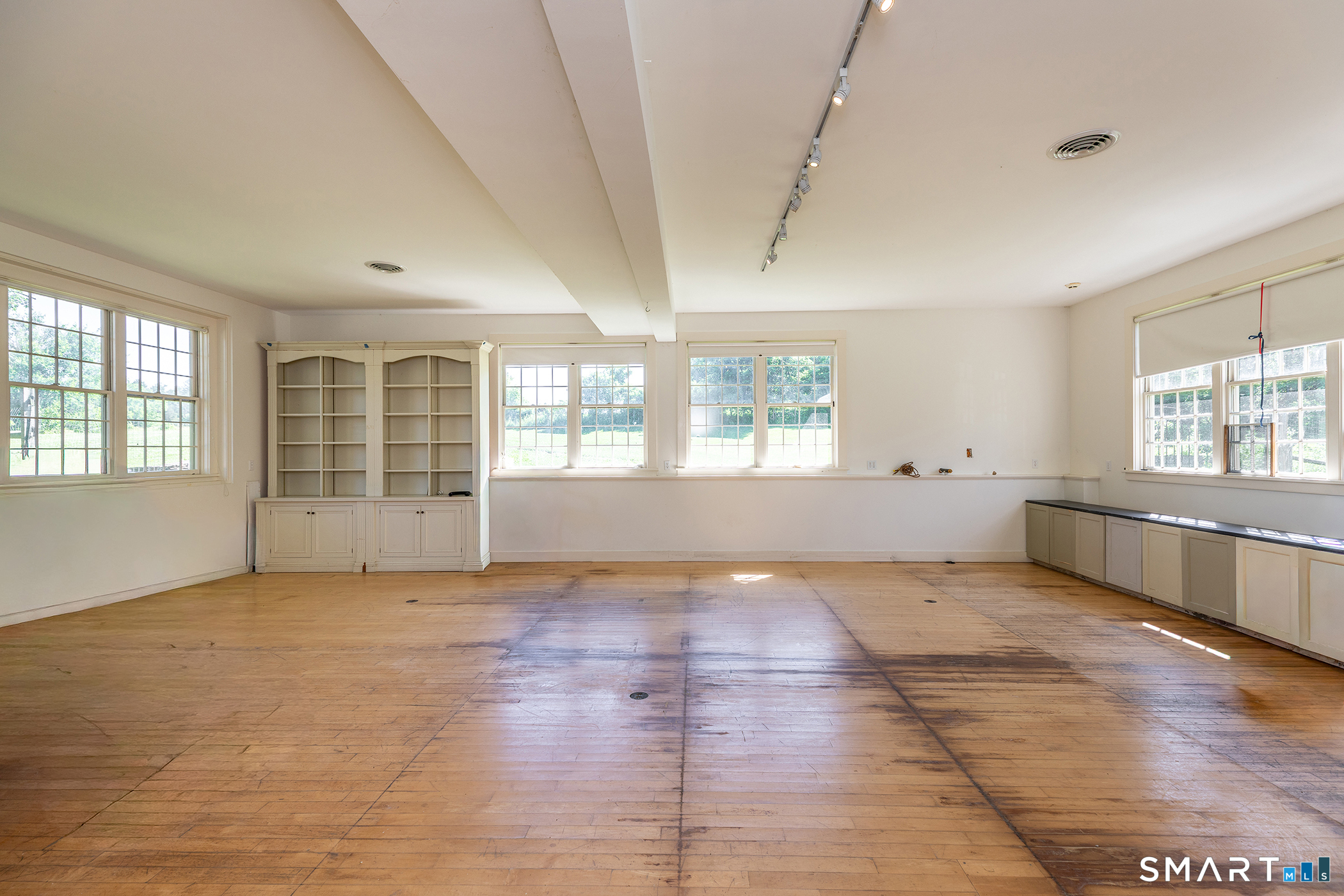 167 Beebe Hill Road Property Photo 33