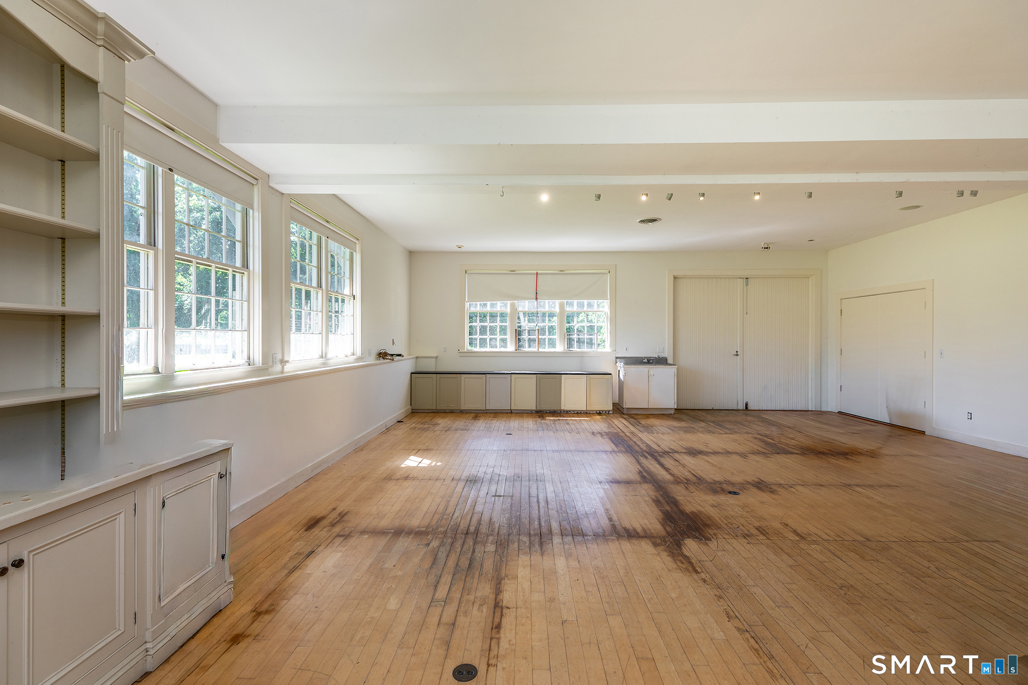 167 Beebe Hill Road Property Photo 34