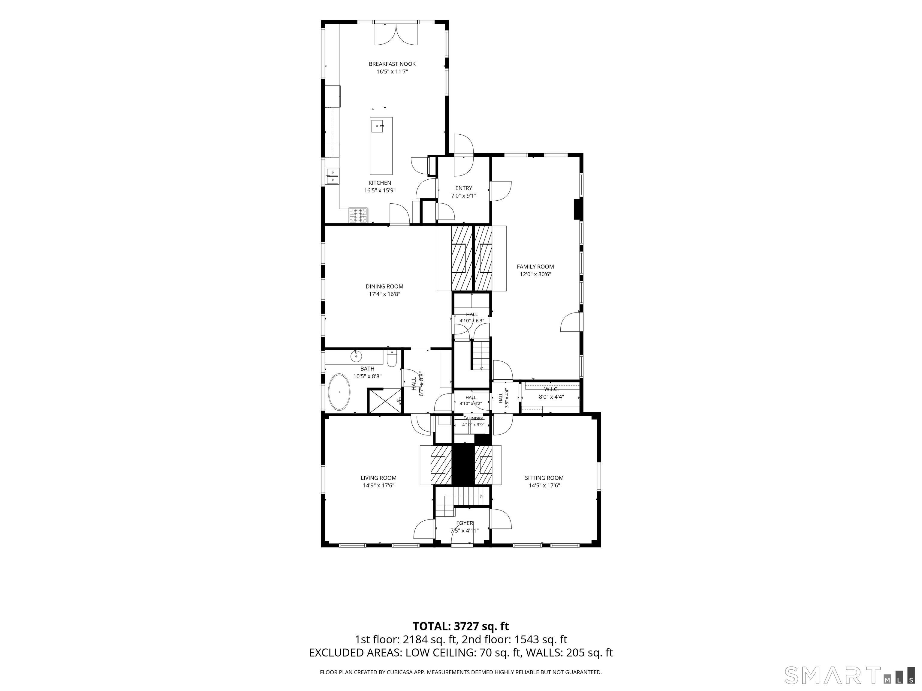 167 Beebe Hill Road Property Photo 37
