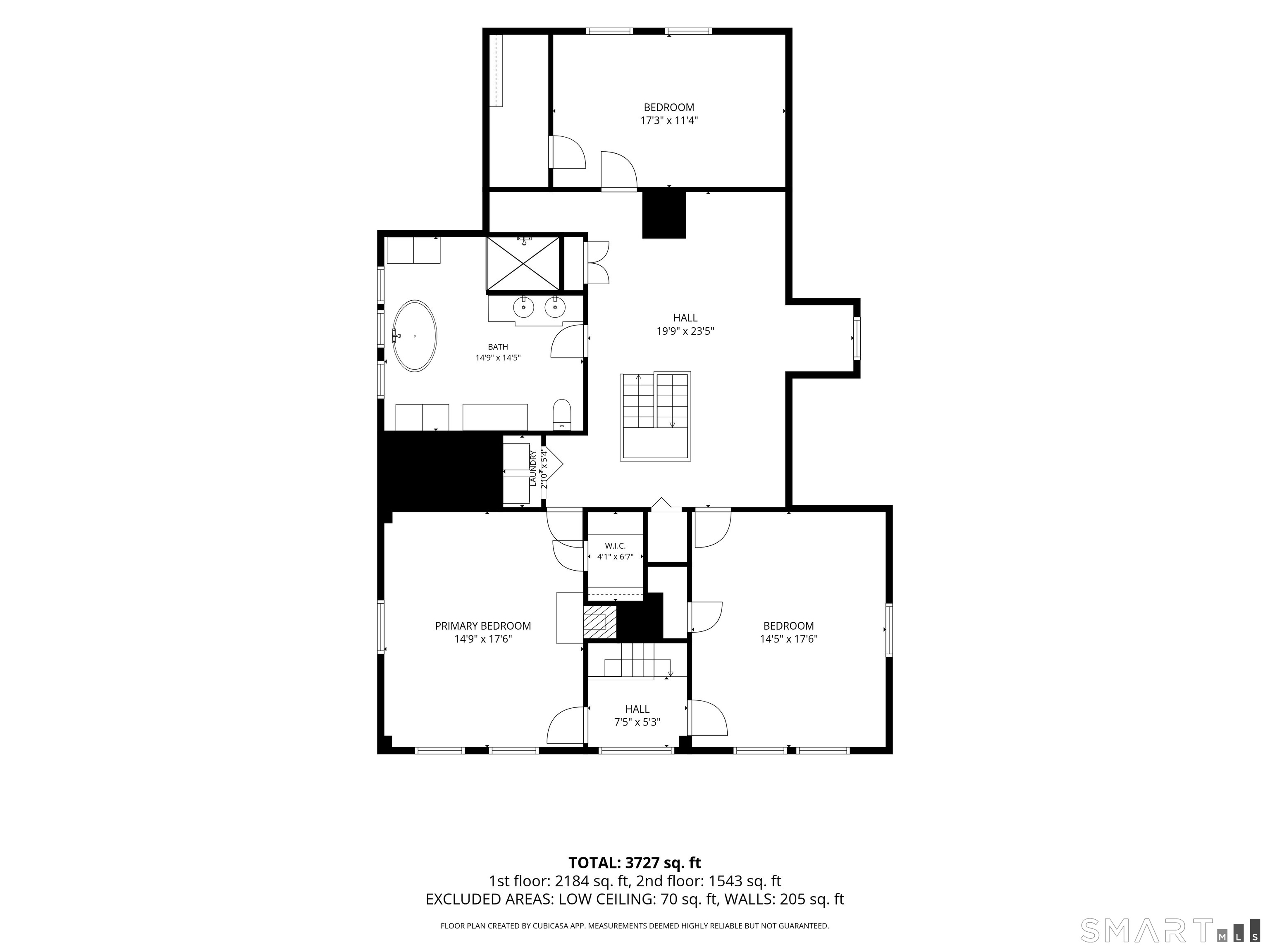 167 Beebe Hill Road Property Photo 38