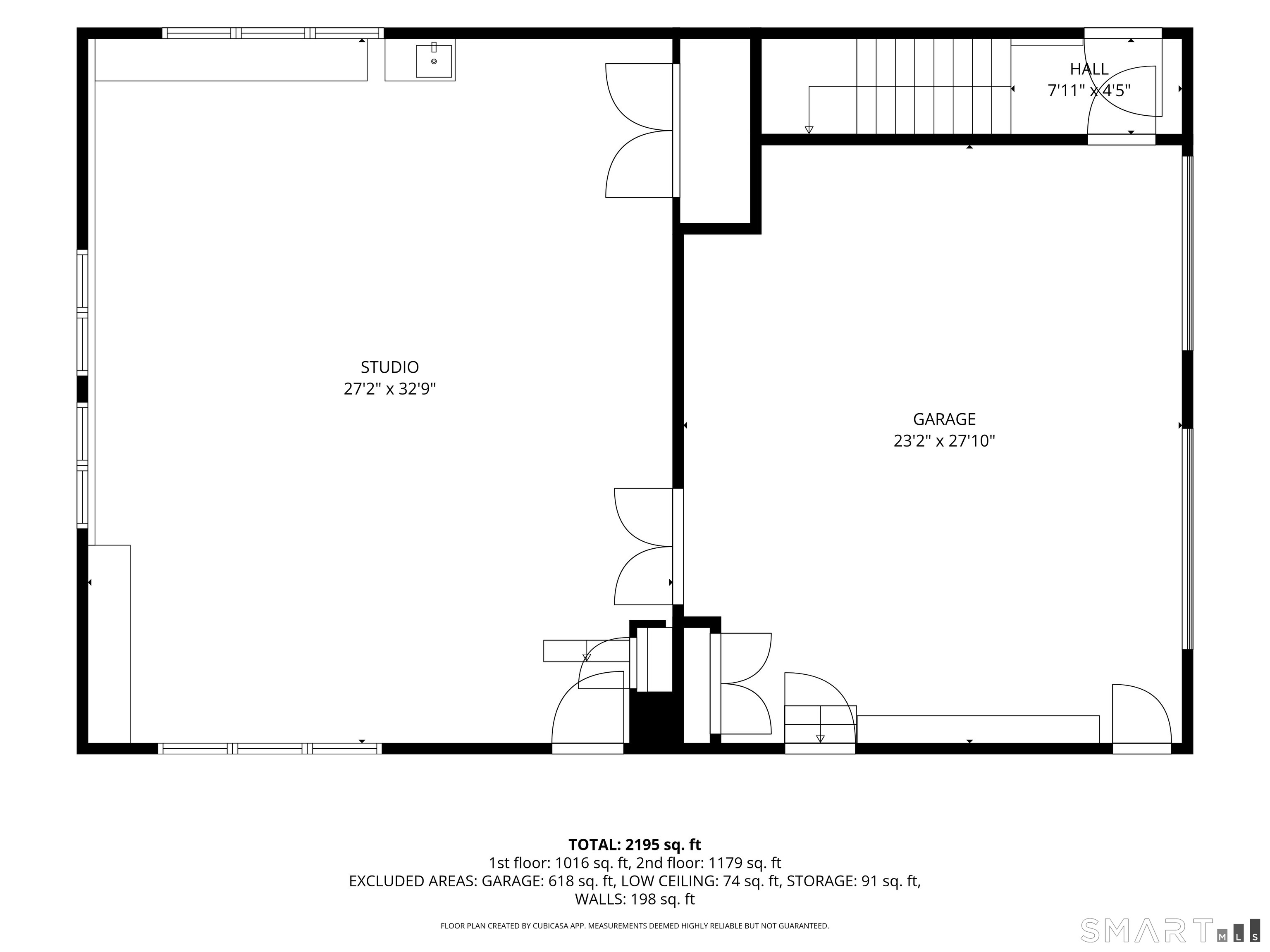 167 Beebe Hill Road Property Photo 39