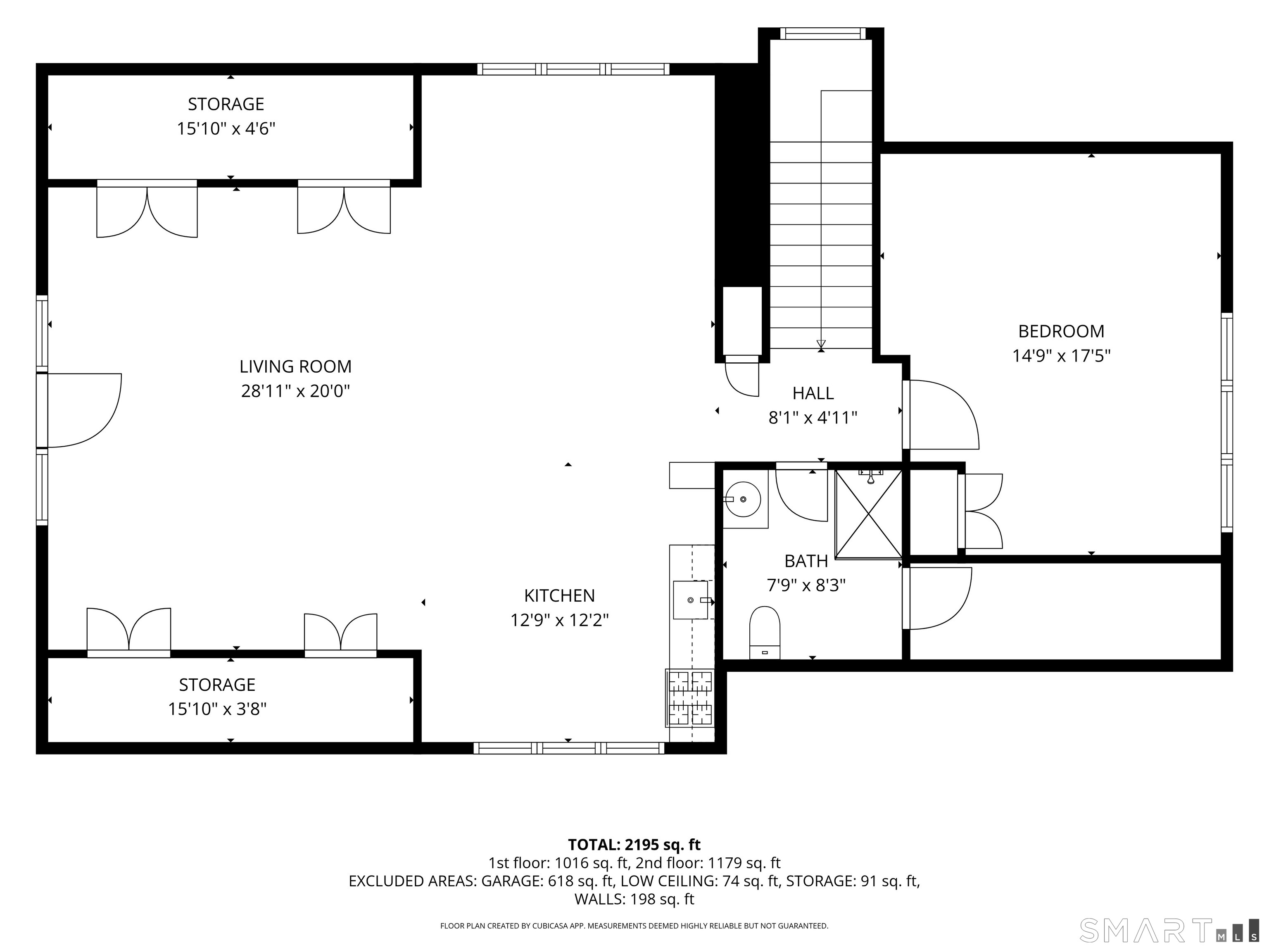 167 Beebe Hill Road Property Photo 40