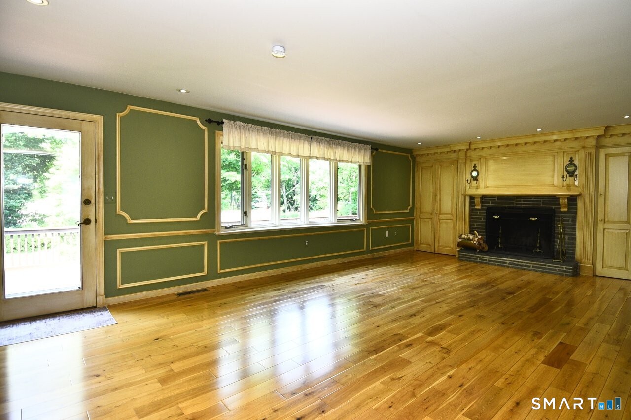 1 Romindon Court Property Photo 4