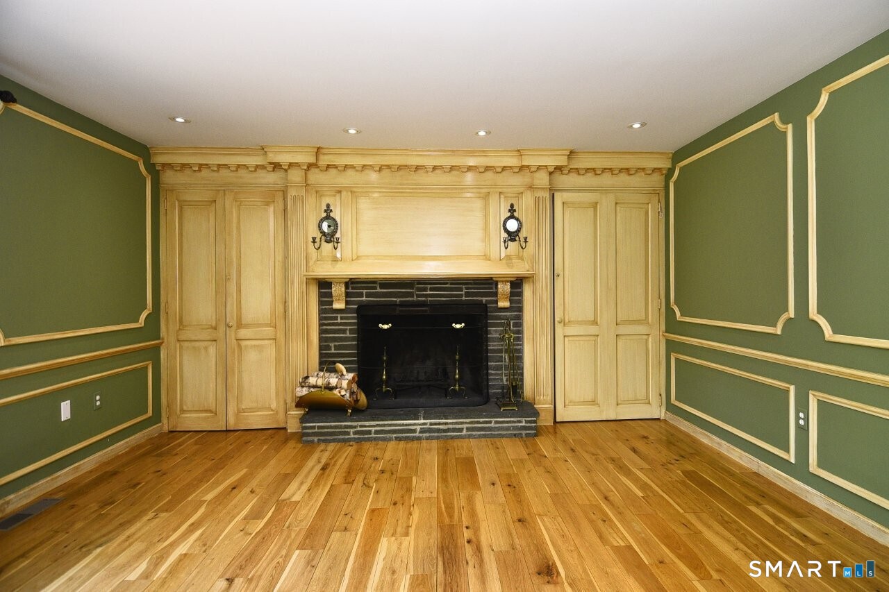 1 Romindon Court Property Photo 6