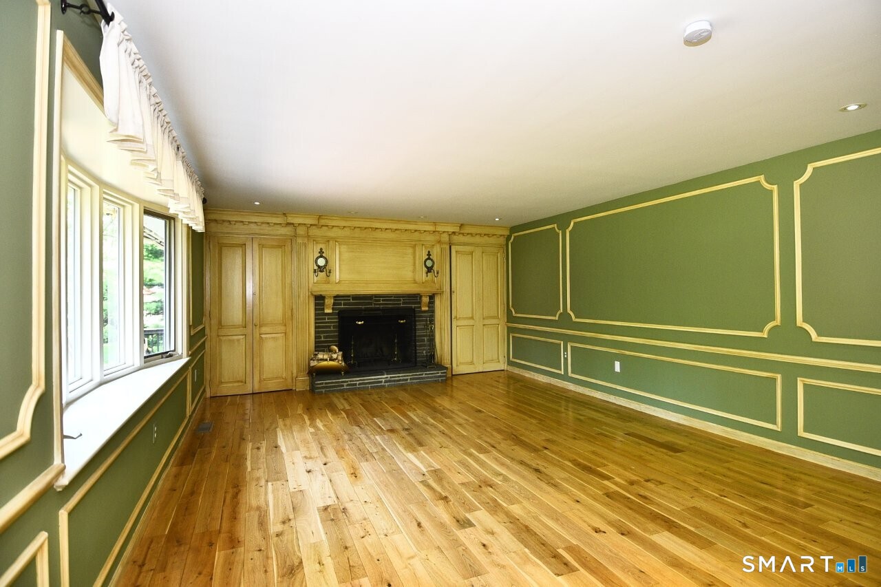1 Romindon Court Property Photo 7