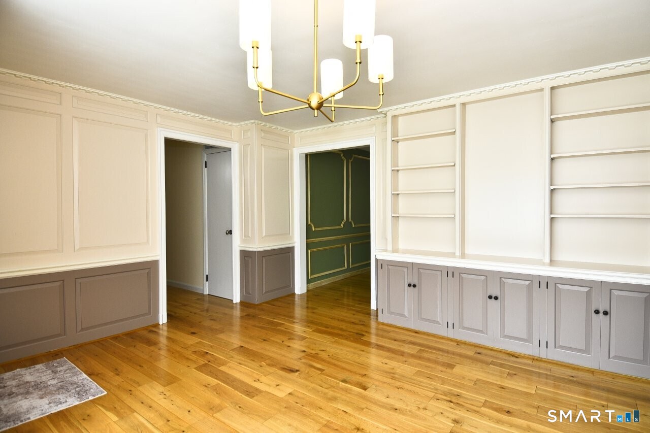 1 Romindon Court Property Photo 8