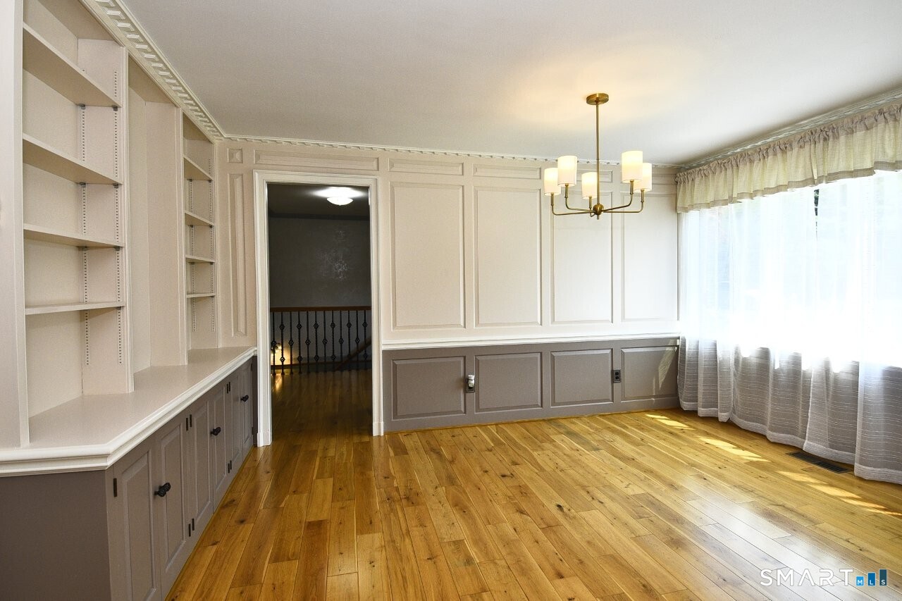 1 Romindon Court Property Photo 10