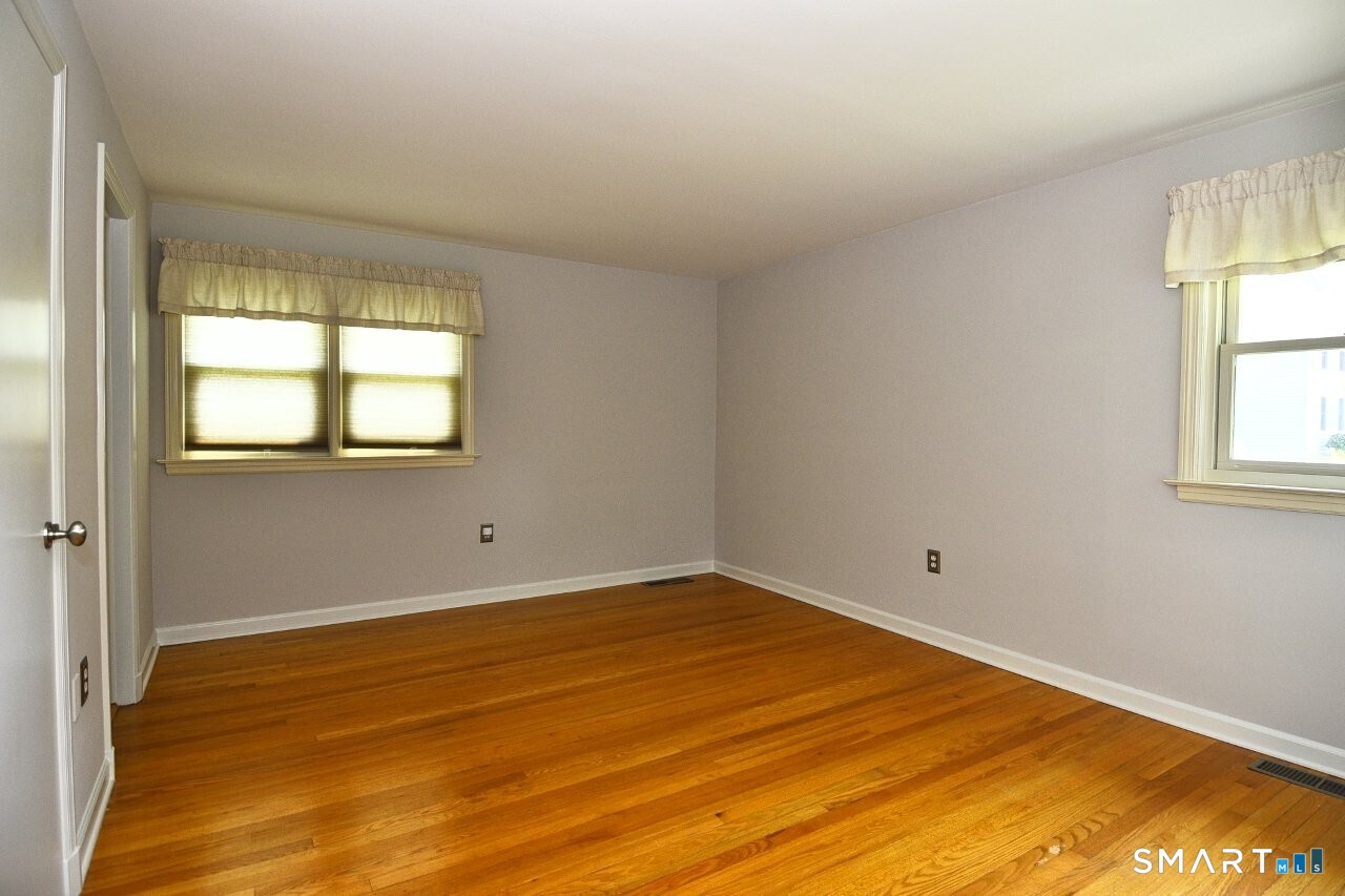 1 Romindon Court Property Photo 12