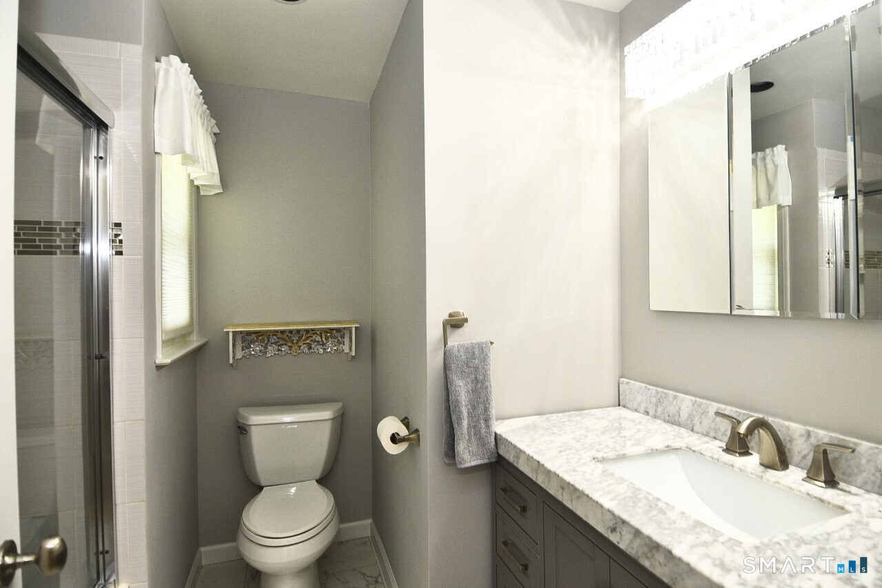 1 Romindon Court Property Photo 14
