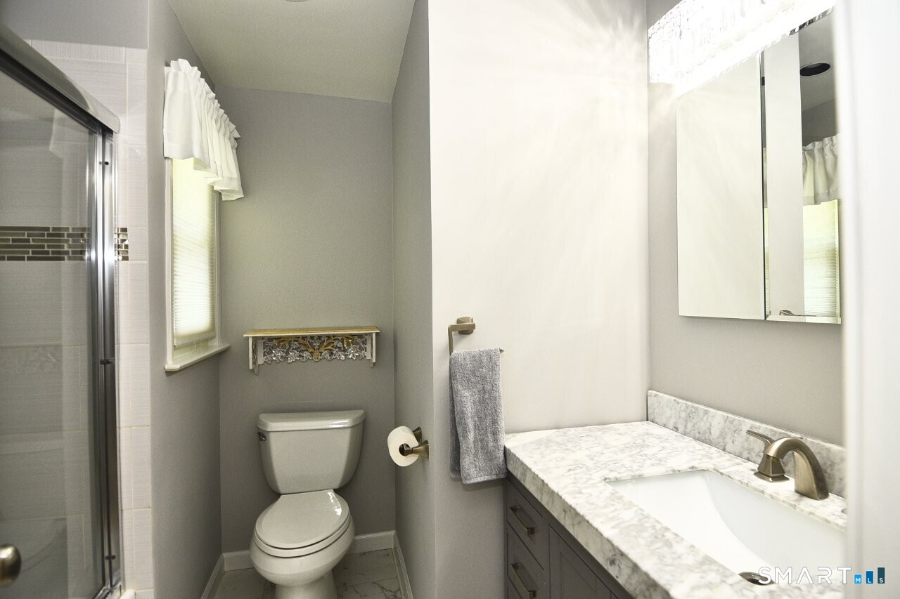 1 Romindon Court Property Photo 15