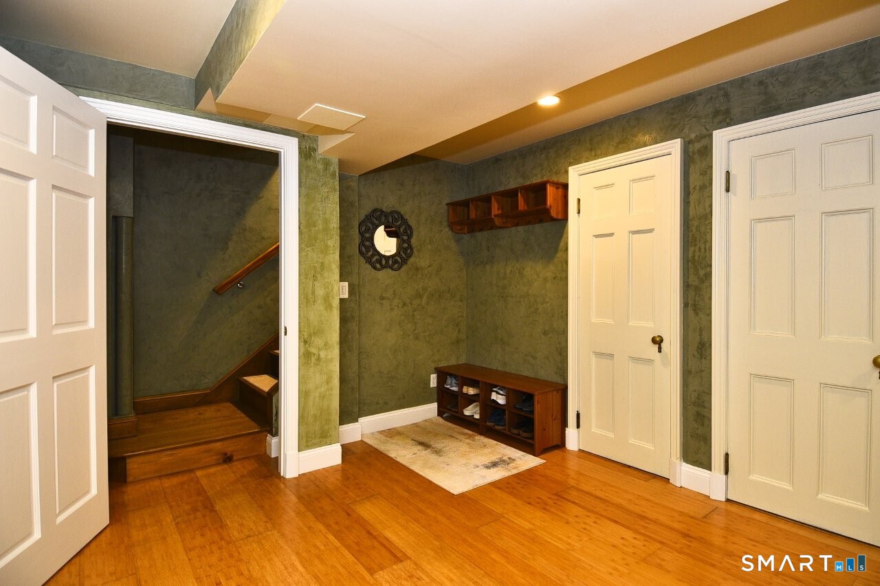 1 Romindon Court Property Photo 17