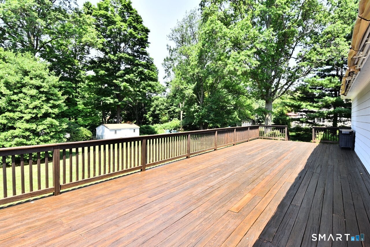 1 Romindon Court Property Photo 18