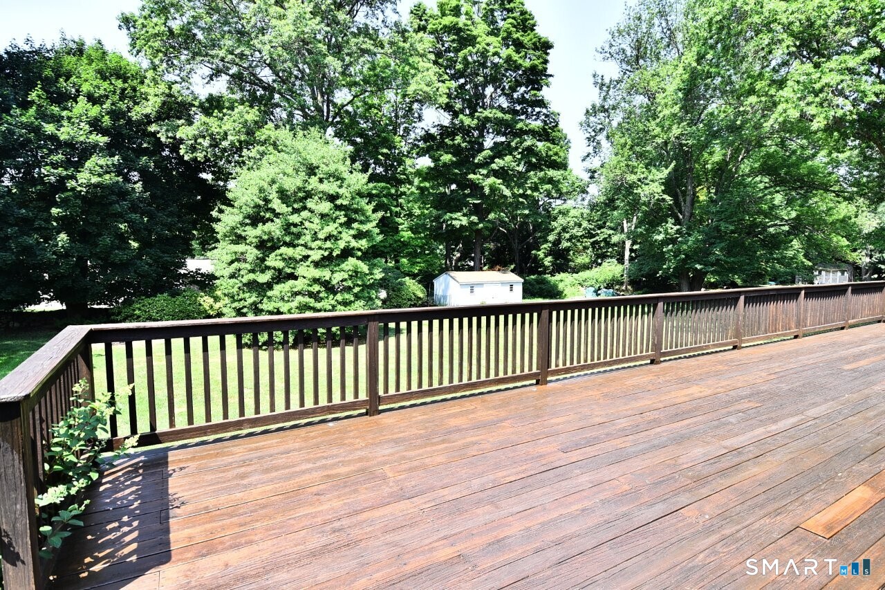 1 Romindon Court Property Photo 19