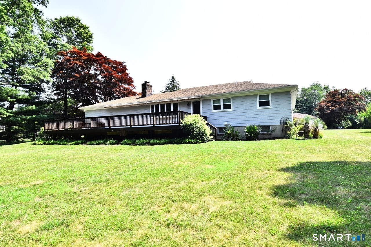 1 Romindon Court Property Photo 22
