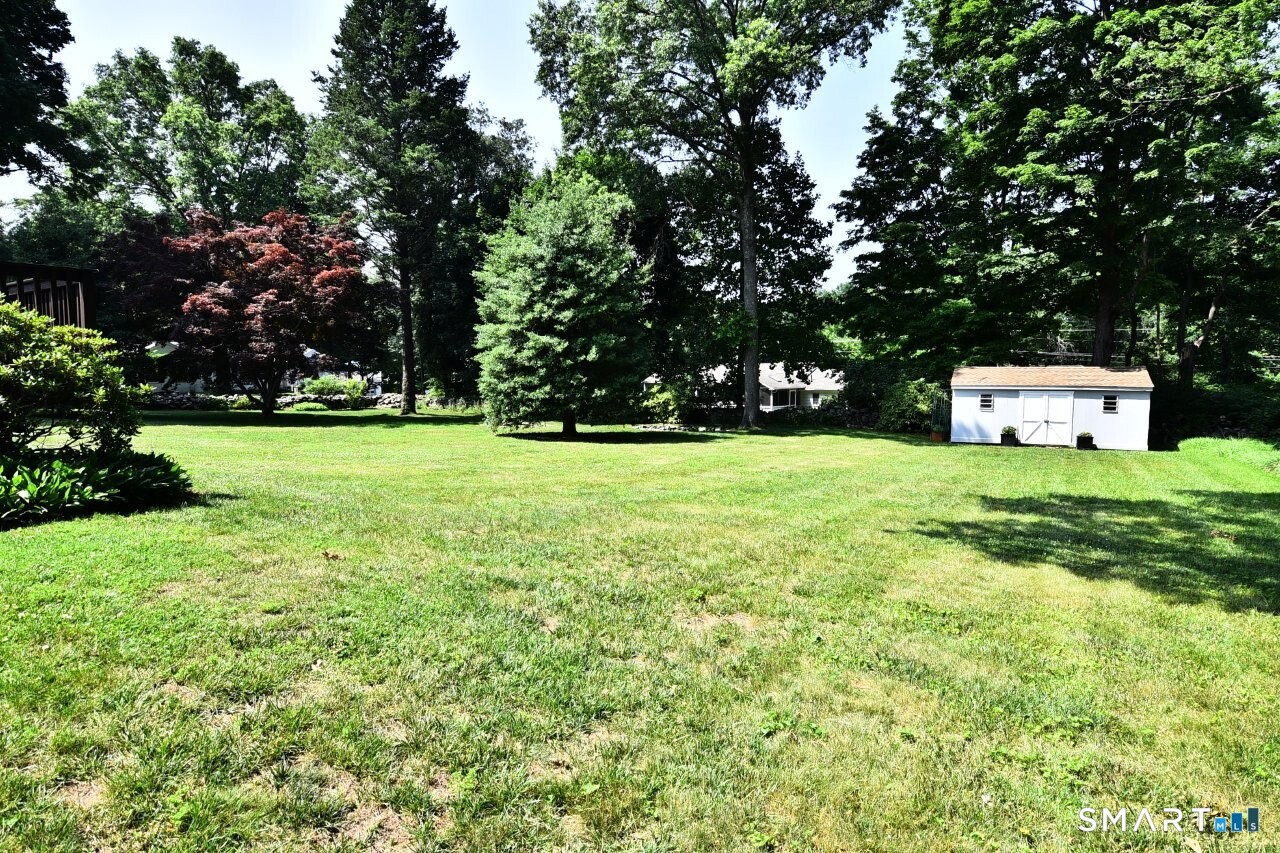 1 Romindon Court Property Photo 23