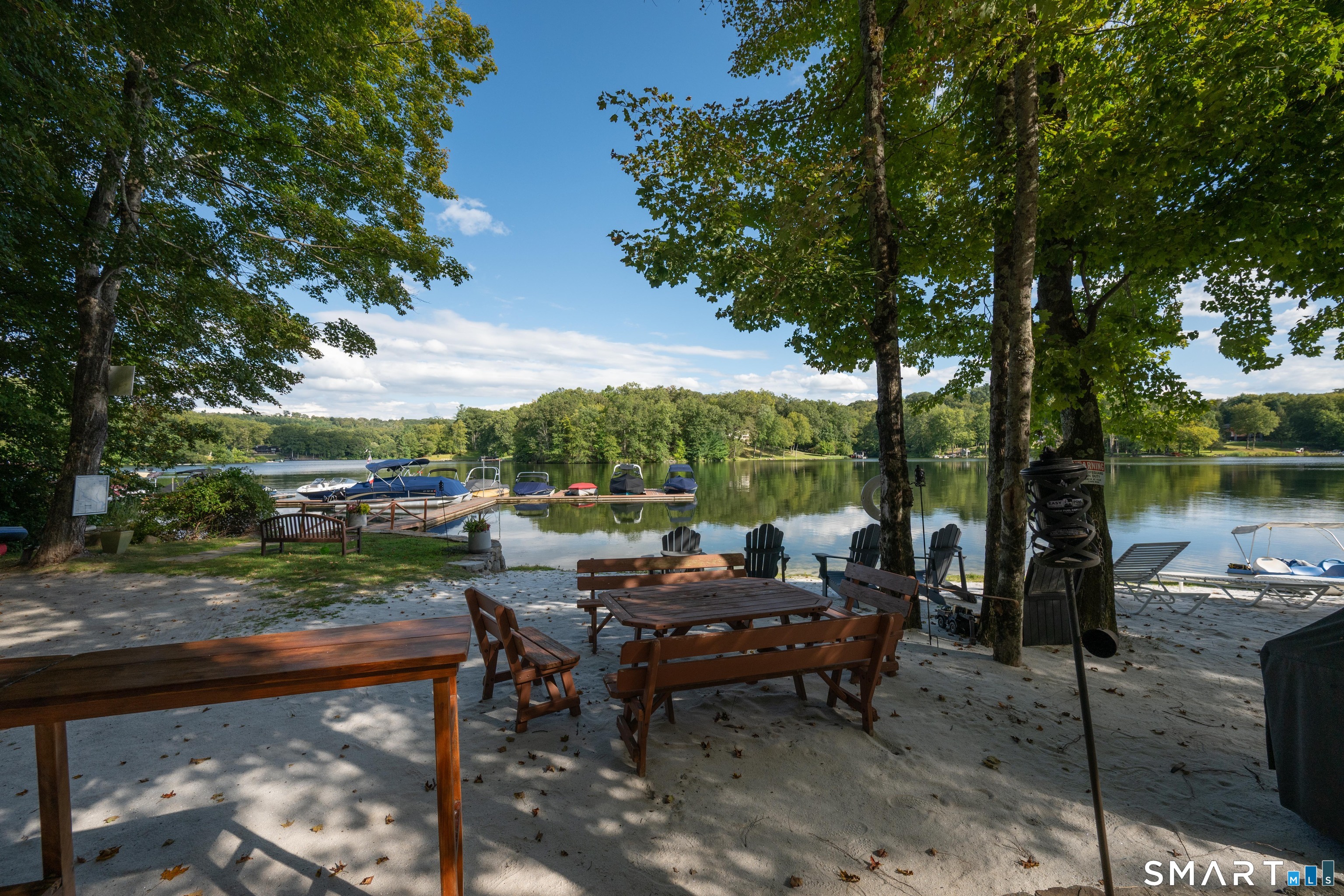 3 Deerfield Road Property Photo 1