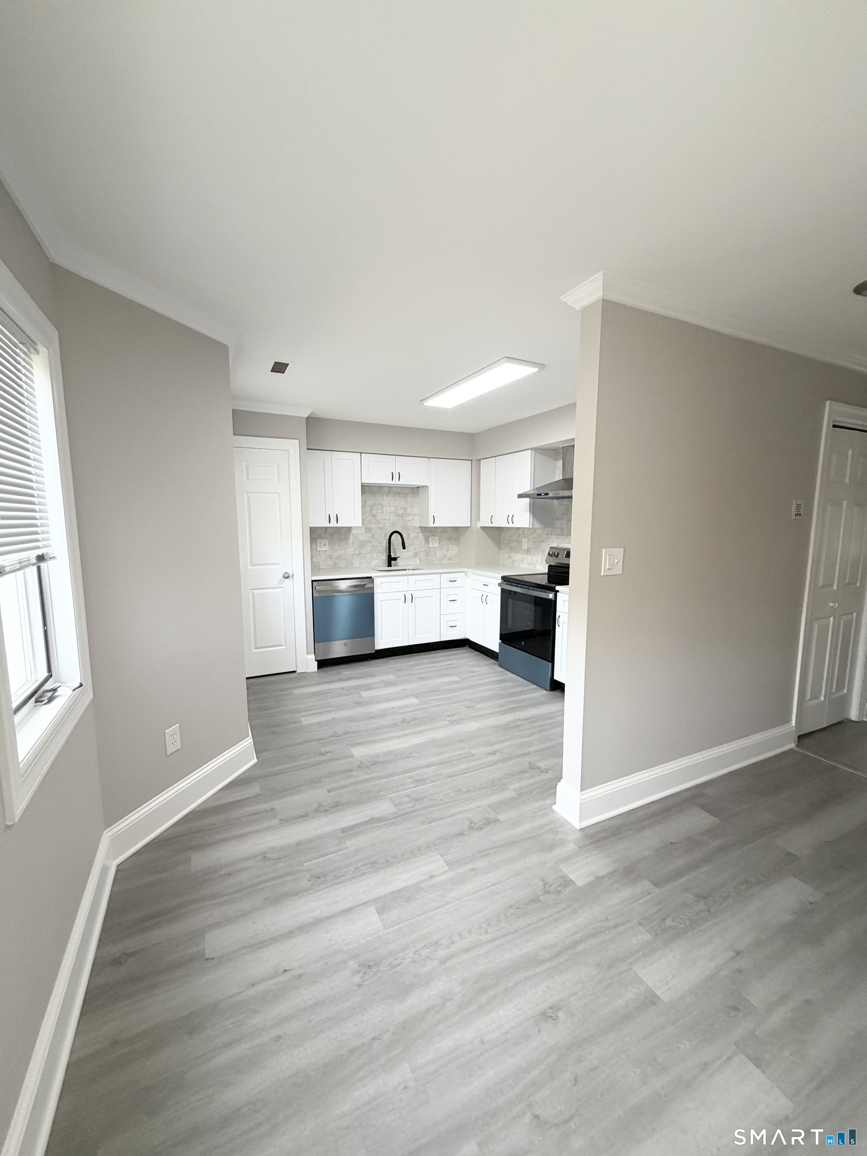 1414 Whitney G3 Avenue Property Photo 10