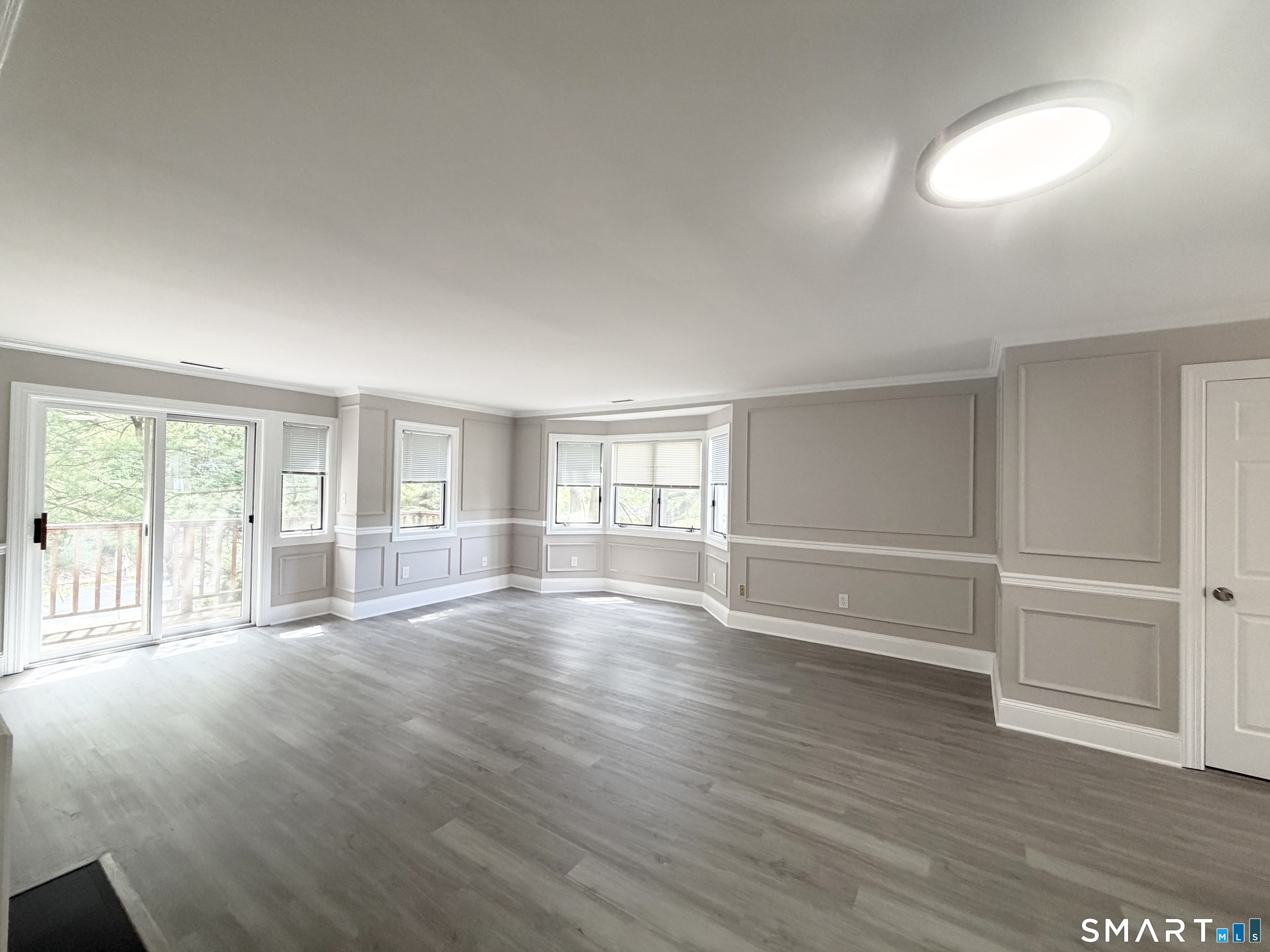 1414 Whitney G3 Avenue Property Photo 11