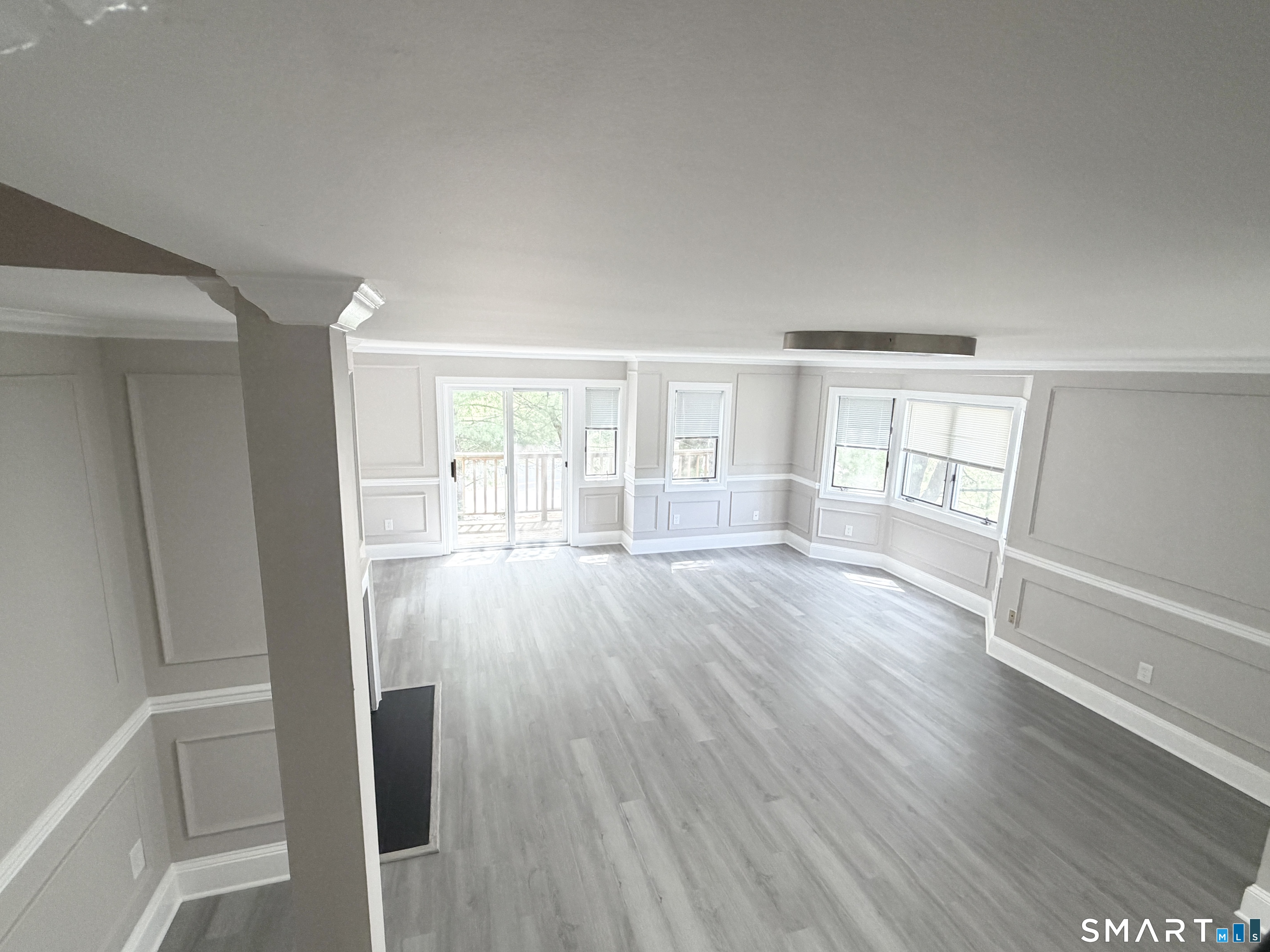 1414 Whitney G3 Avenue Property Photo 13