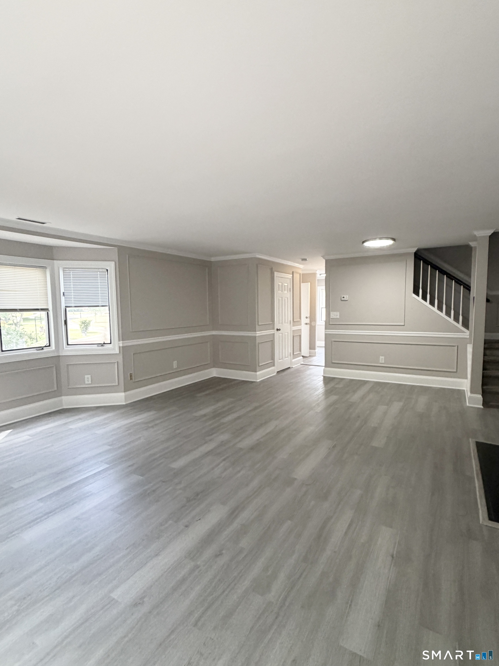 1414 Whitney G3 Avenue Property Photo 17