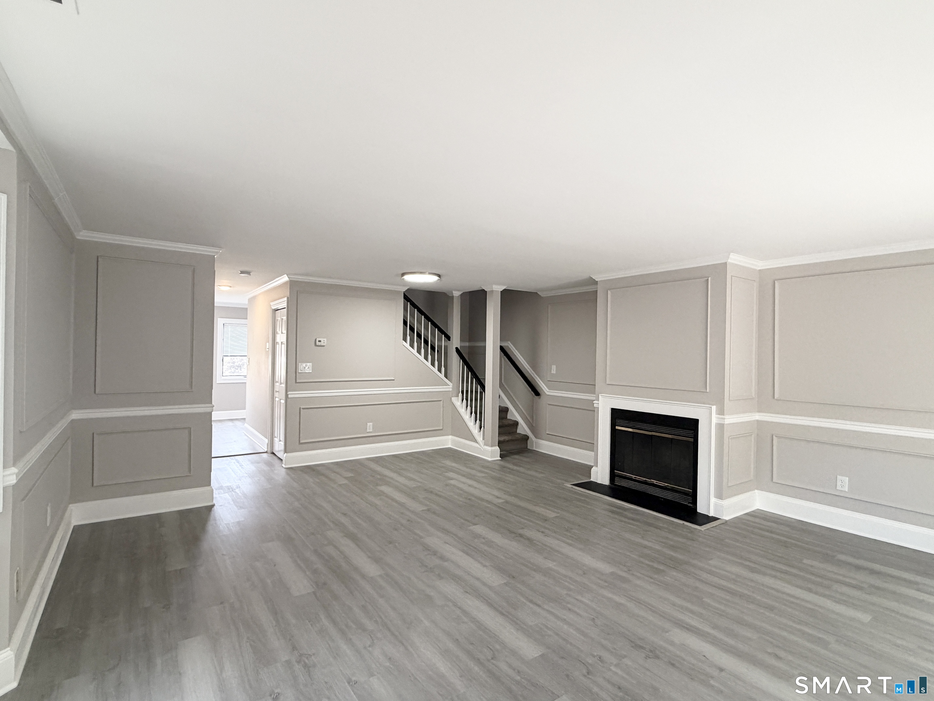 1414 Whitney G3 Avenue Property Photo 18
