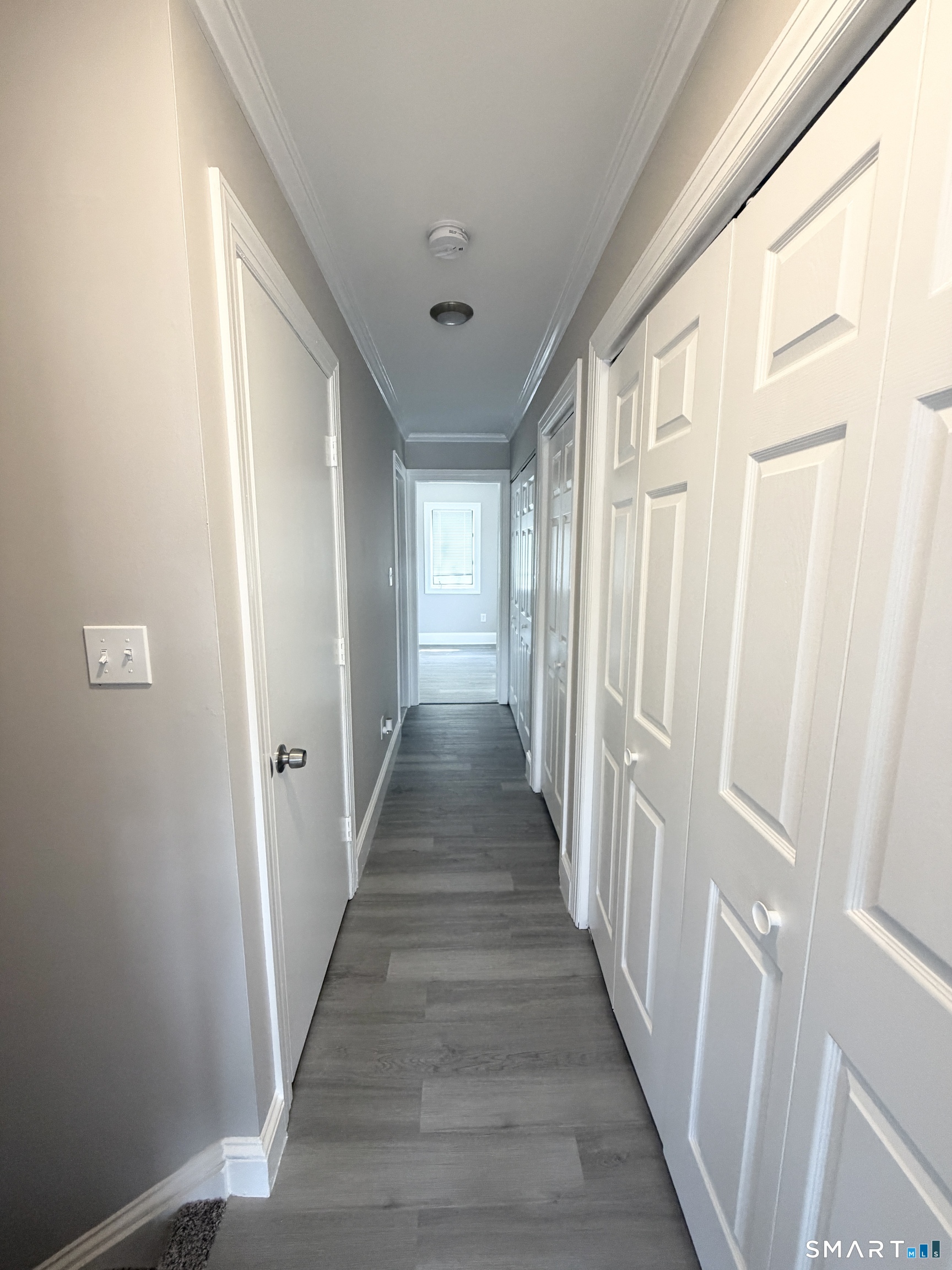 1414 Whitney G3 Avenue Property Photo 22