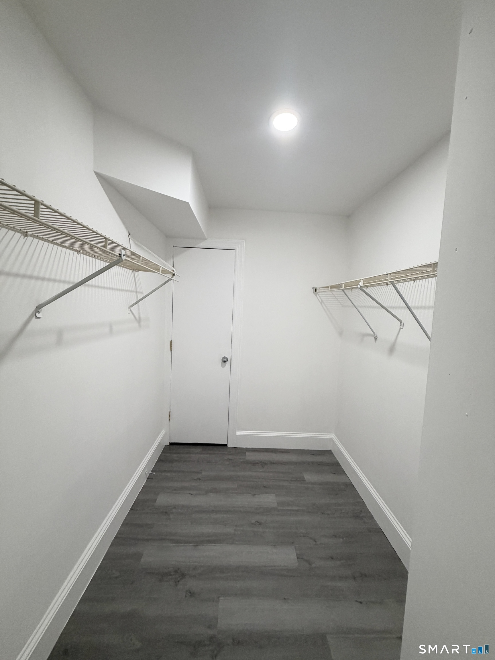 1414 Whitney G3 Avenue Property Photo 23