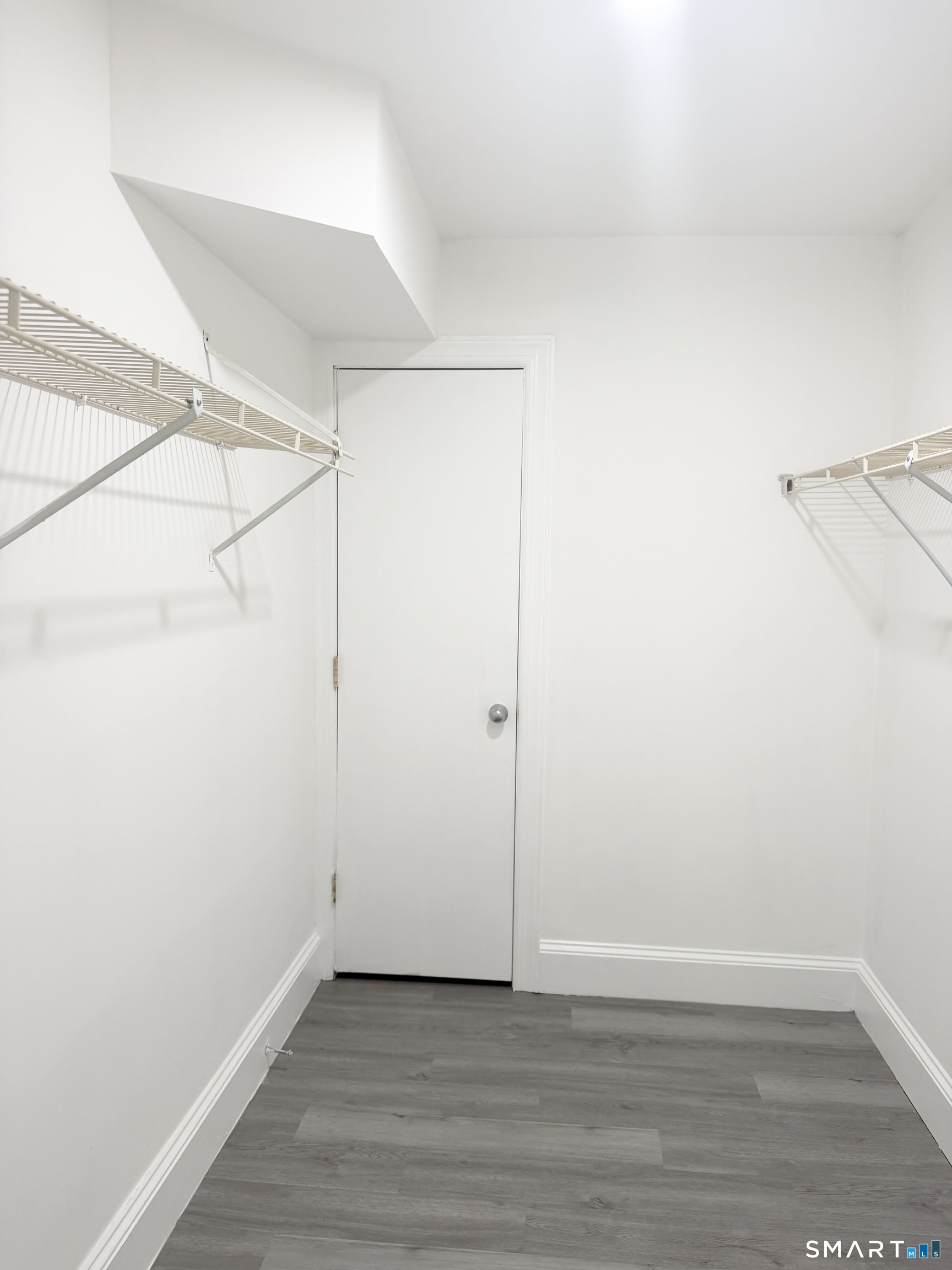 1414 Whitney G3 Avenue Property Photo 24